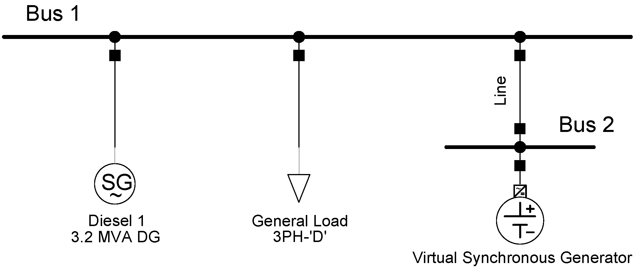 Energies 11 02372 g006