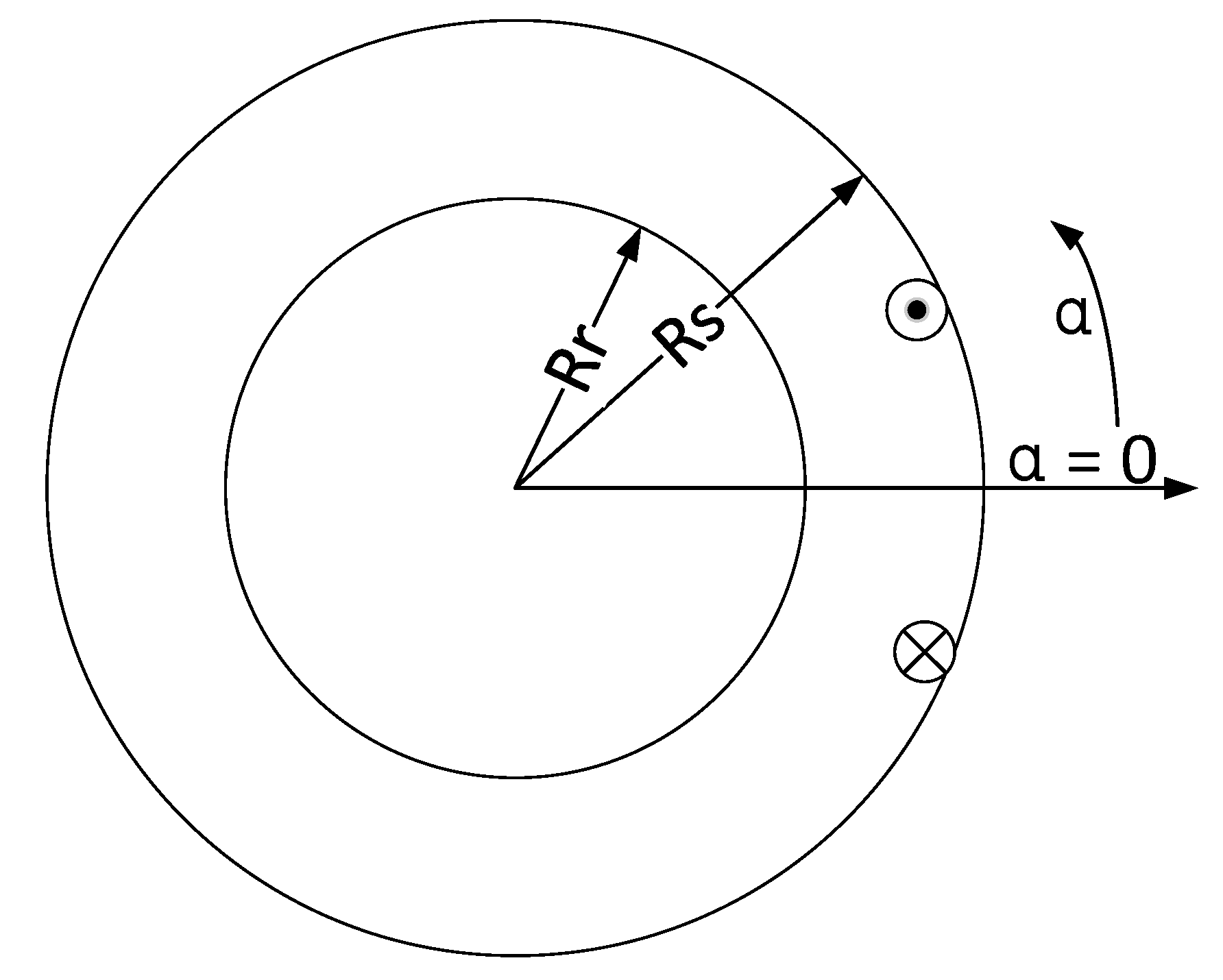 Energies 11 02375 g003
