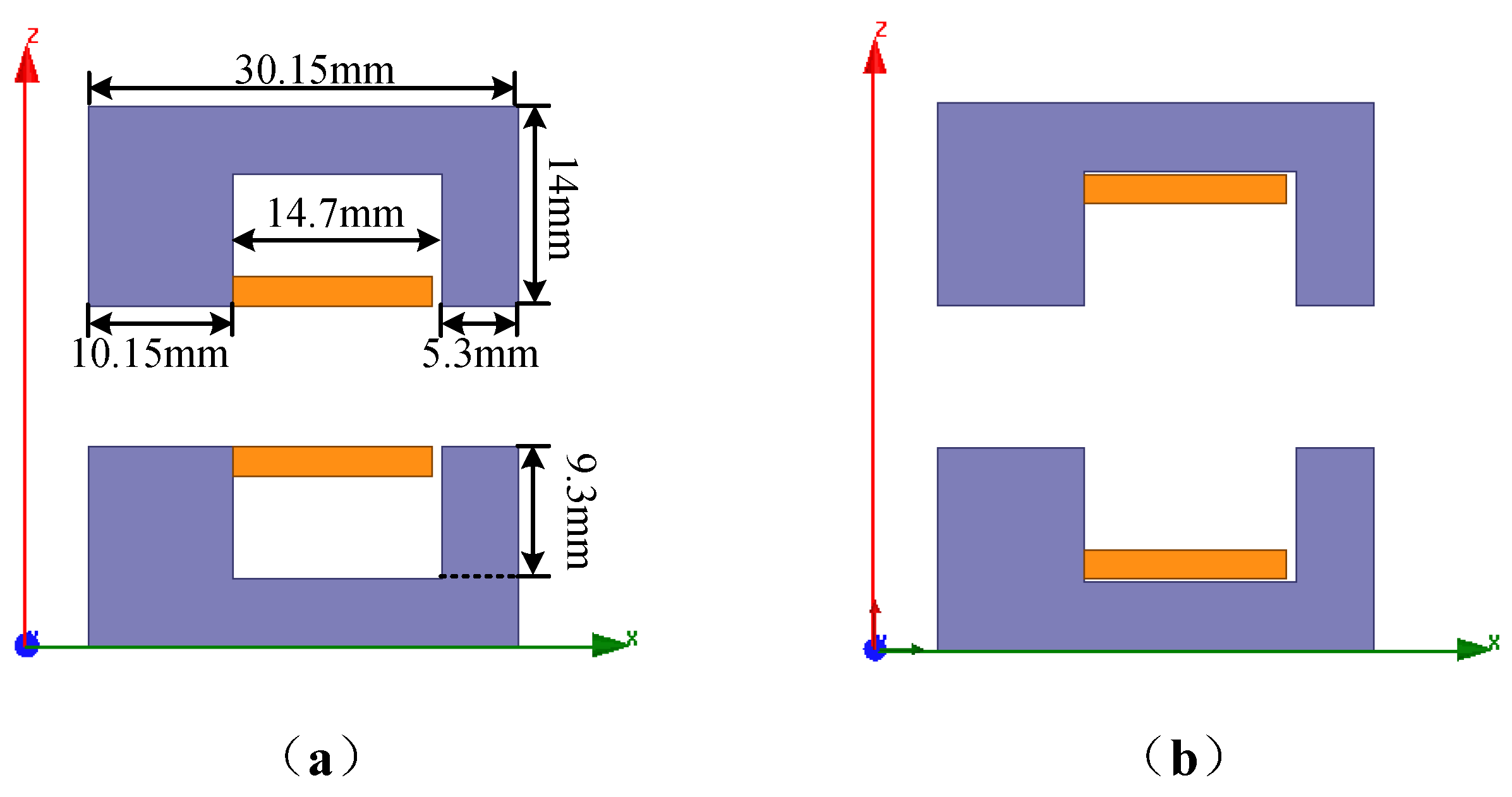 Energies 11 02378 g006