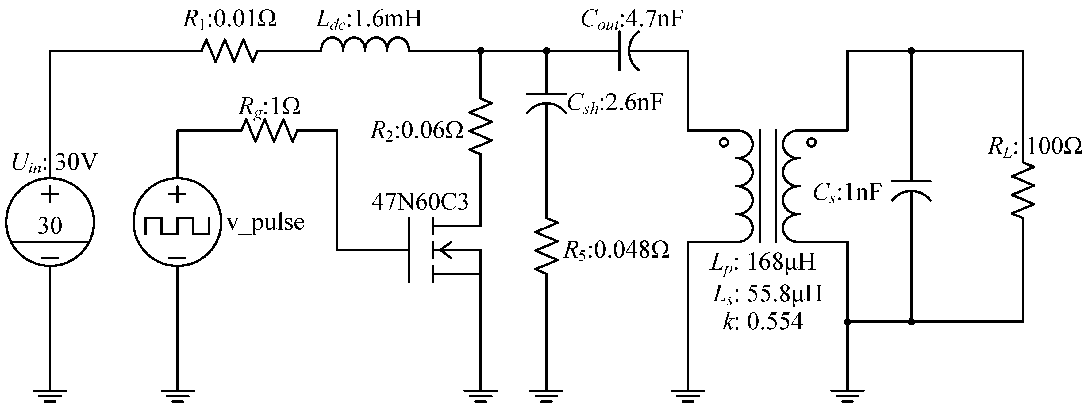 Energies 11 02378 g007