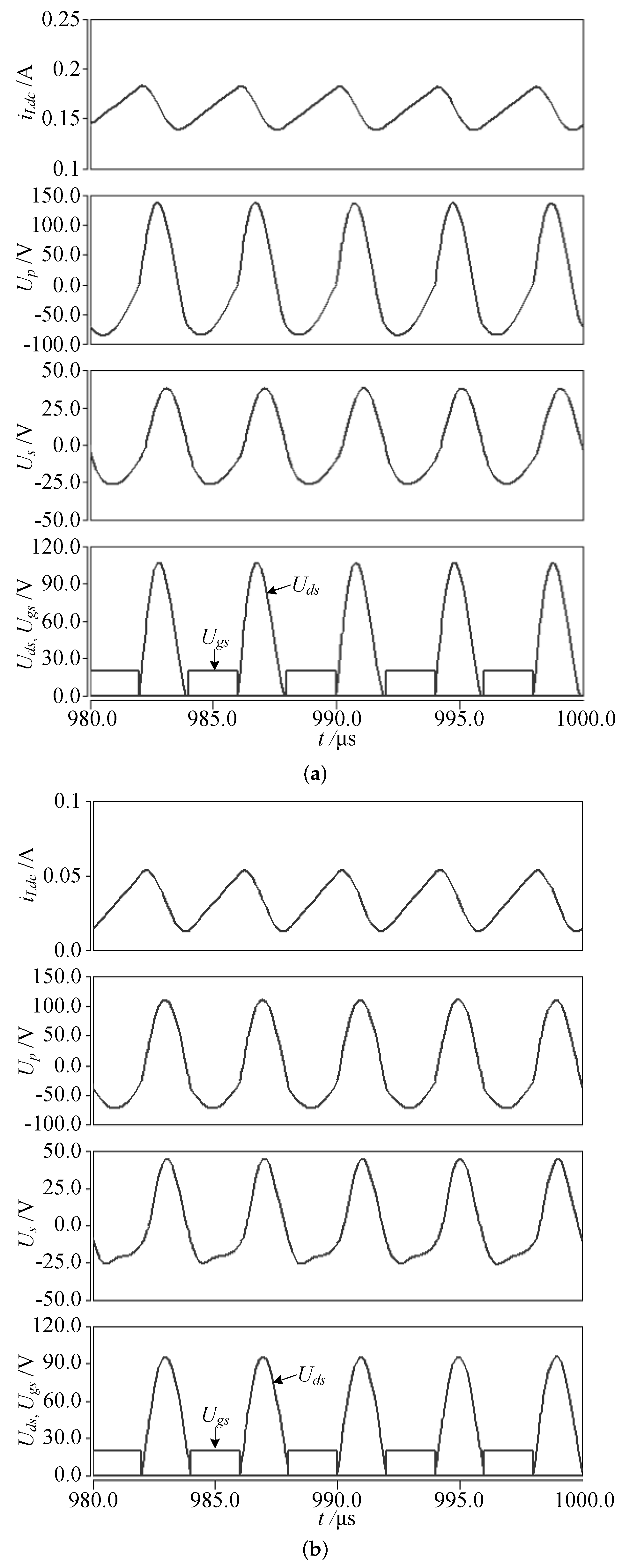 Energies 11 02378 g008