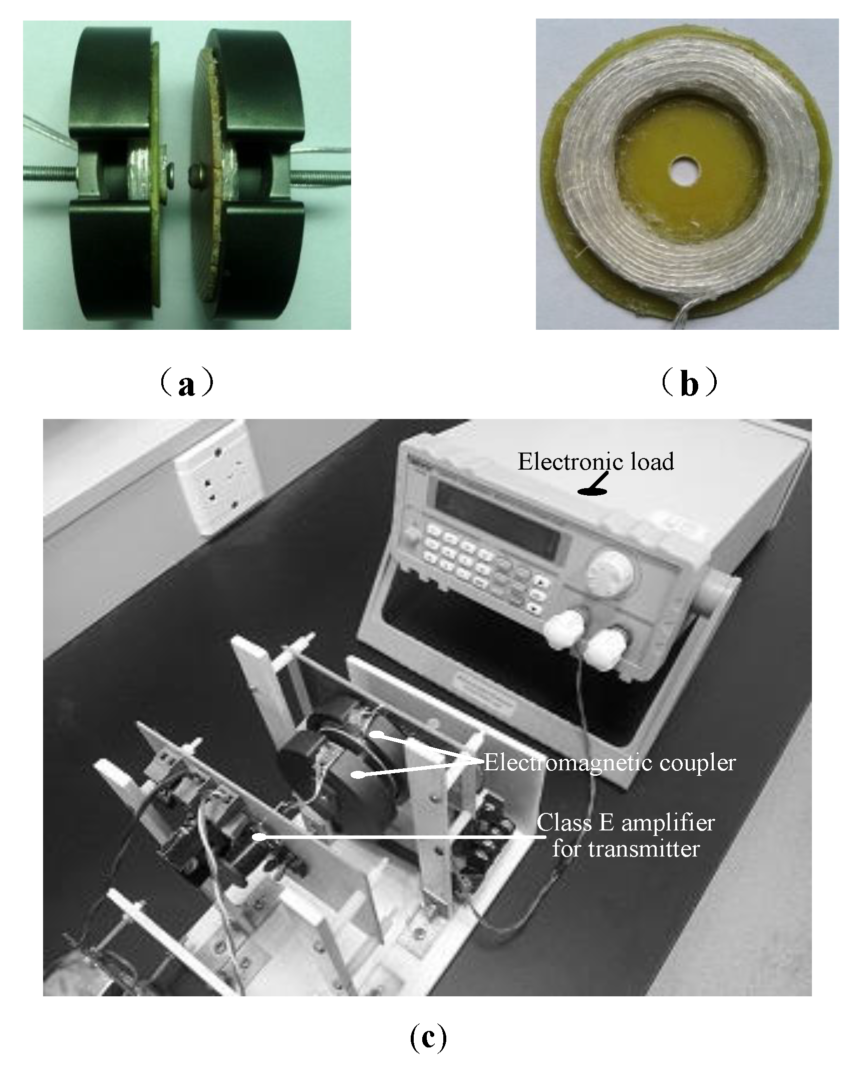 Energies 11 02378 g009