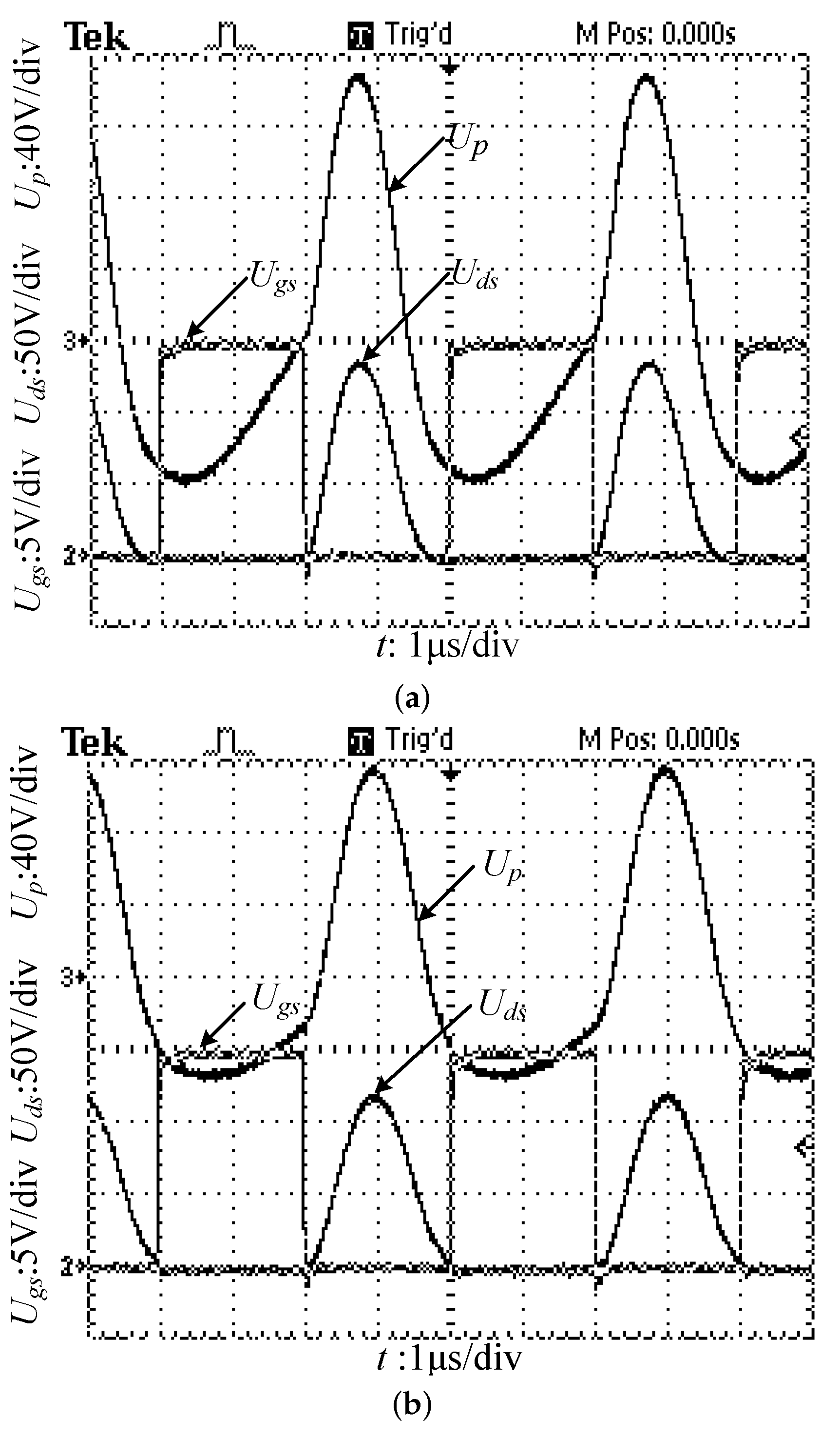 Energies 11 02378 g010