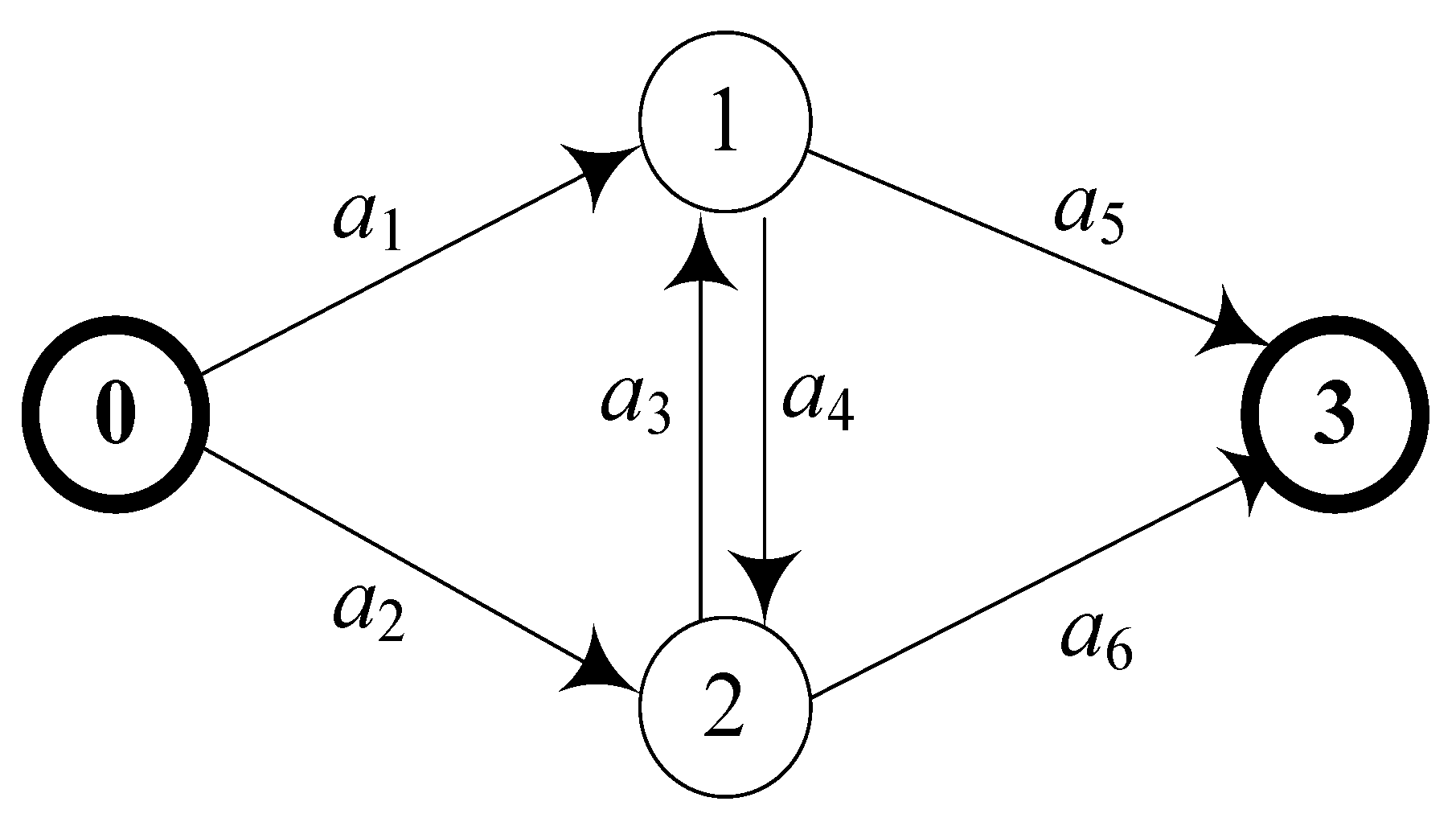 Energies 11 02385 g002