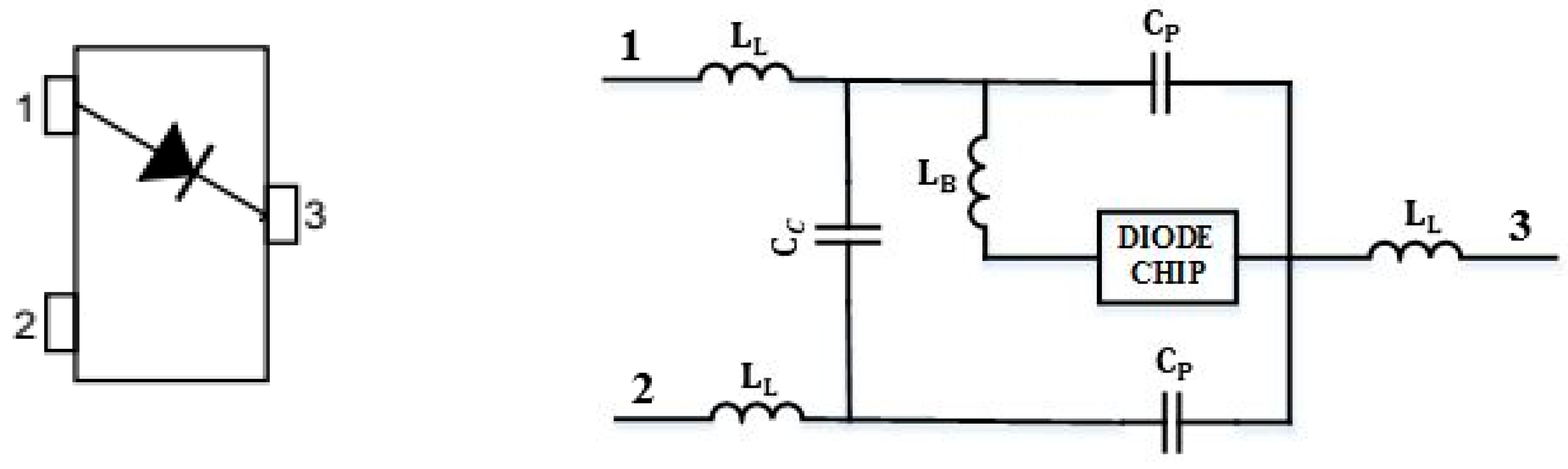 Energies 11 02387 g009 Energies 11 02387 g009
