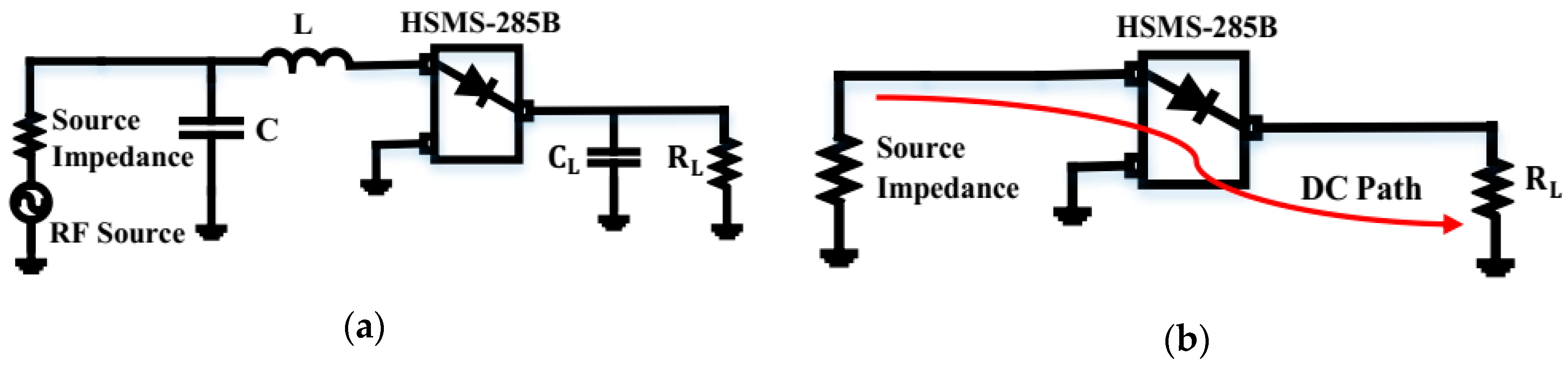 Energies 11 02387 g010 Energies 11 02387 g010