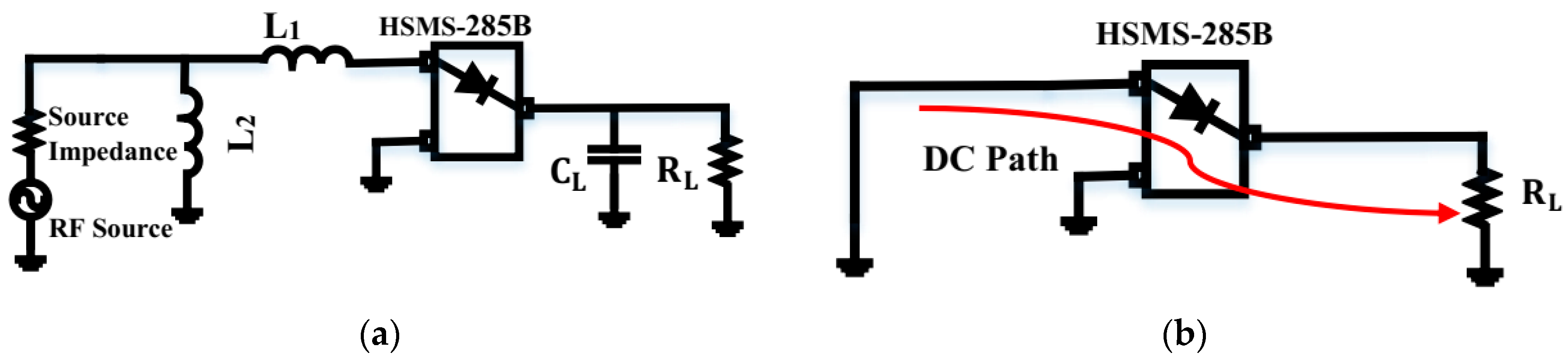 Energies 11 02387 g011 Energies 11 02387 g011