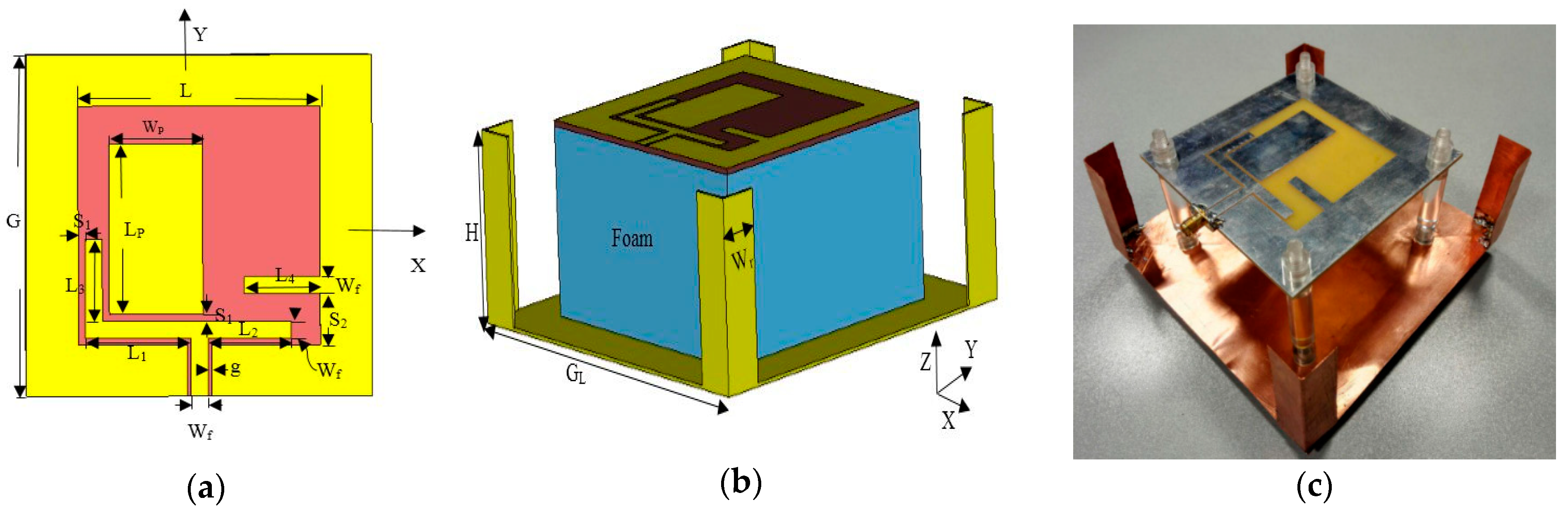 Energies 11 02387 g012 Energies 11 02387 g012