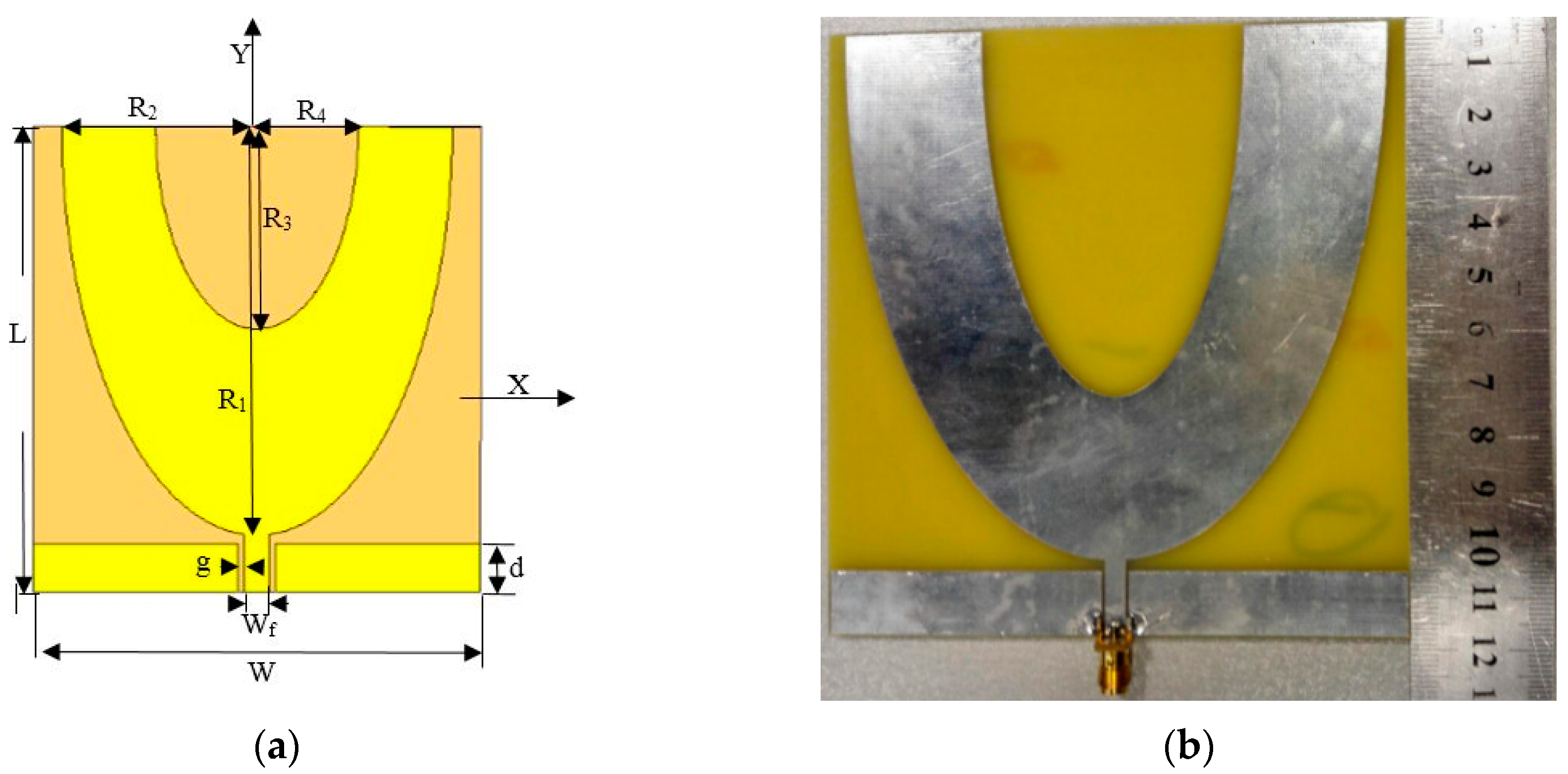 Energies 11 02387 g016 Energies 11 02387 g016