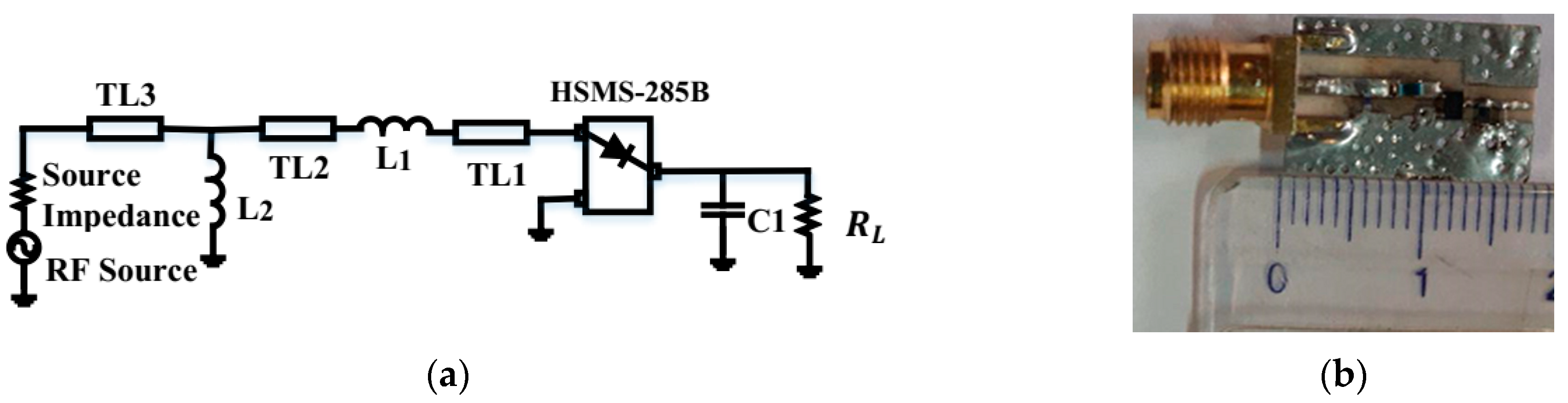 Energies 11 02387 g022 Energies 11 02387 g022
