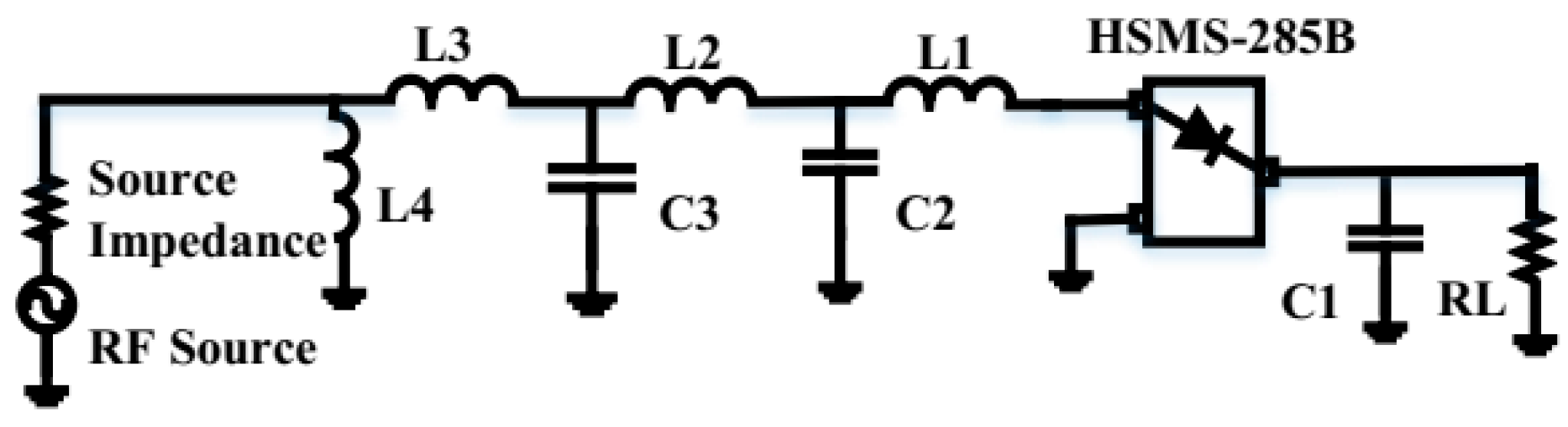Energies 11 02387 g024 Energies 11 02387 g024