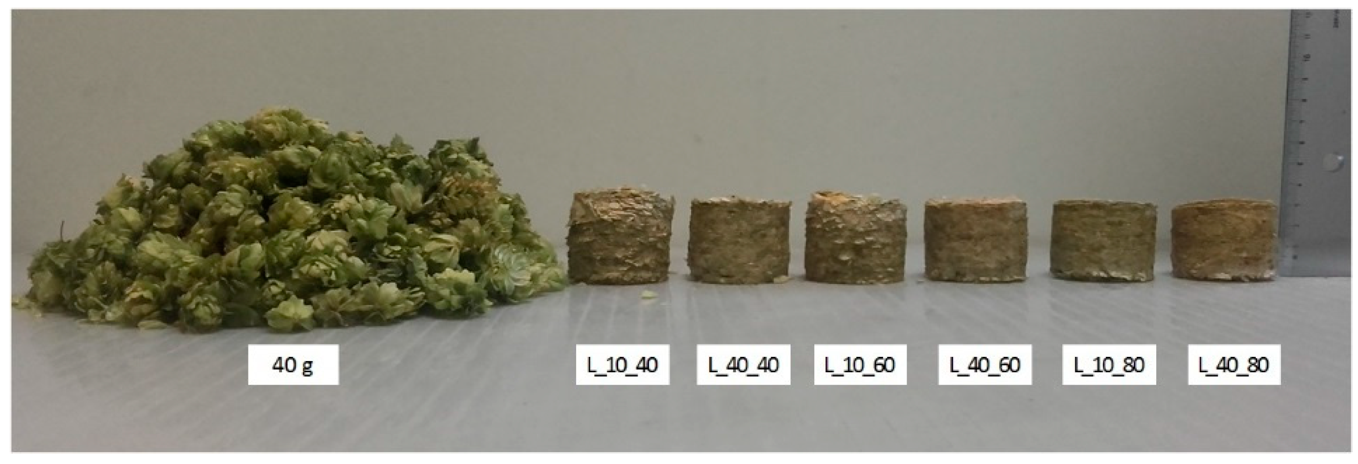 Energies 11 02389 g001 Energies 11 02389 g001