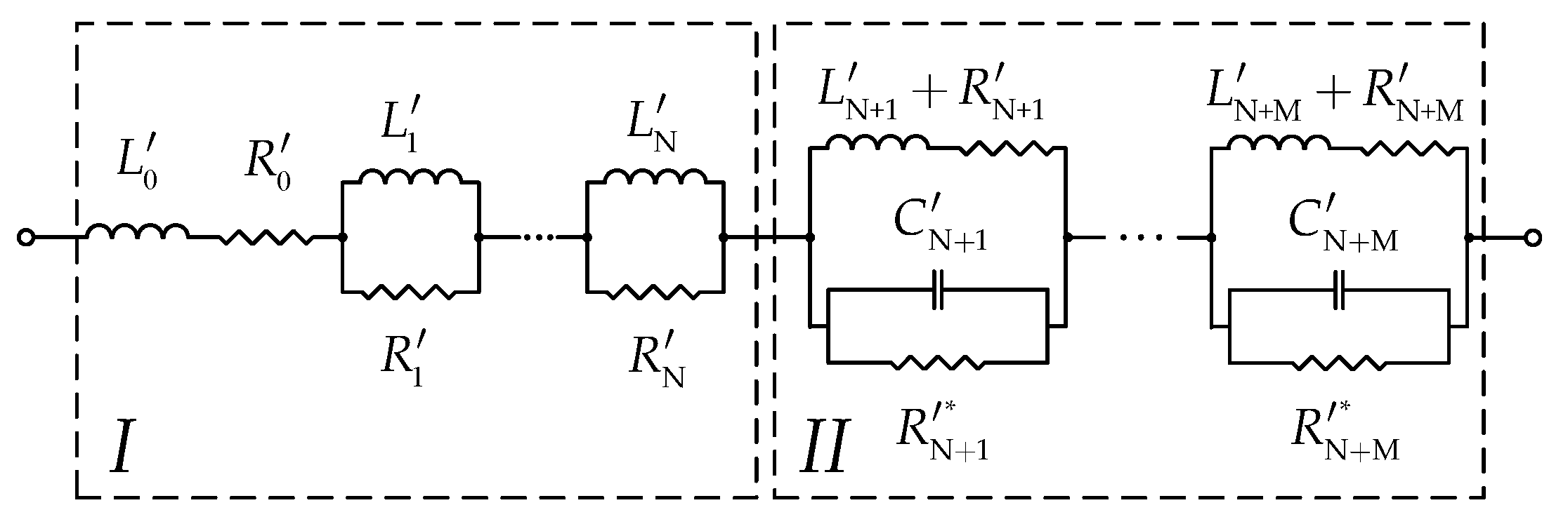 Energies 11 02390 g001