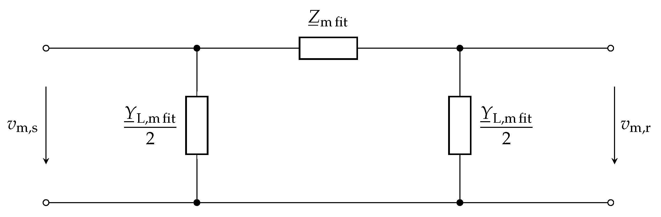 Energies 11 02390 g002