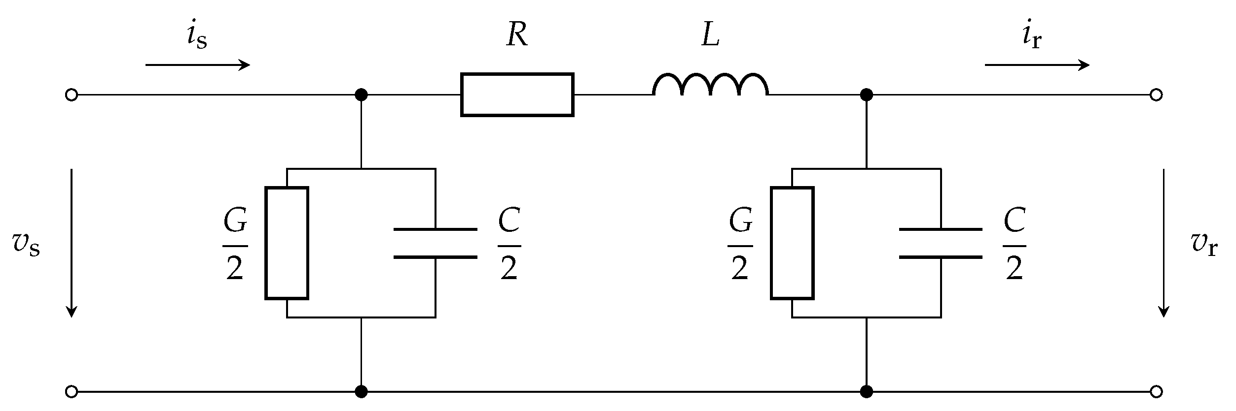 Energies 11 02390 g004