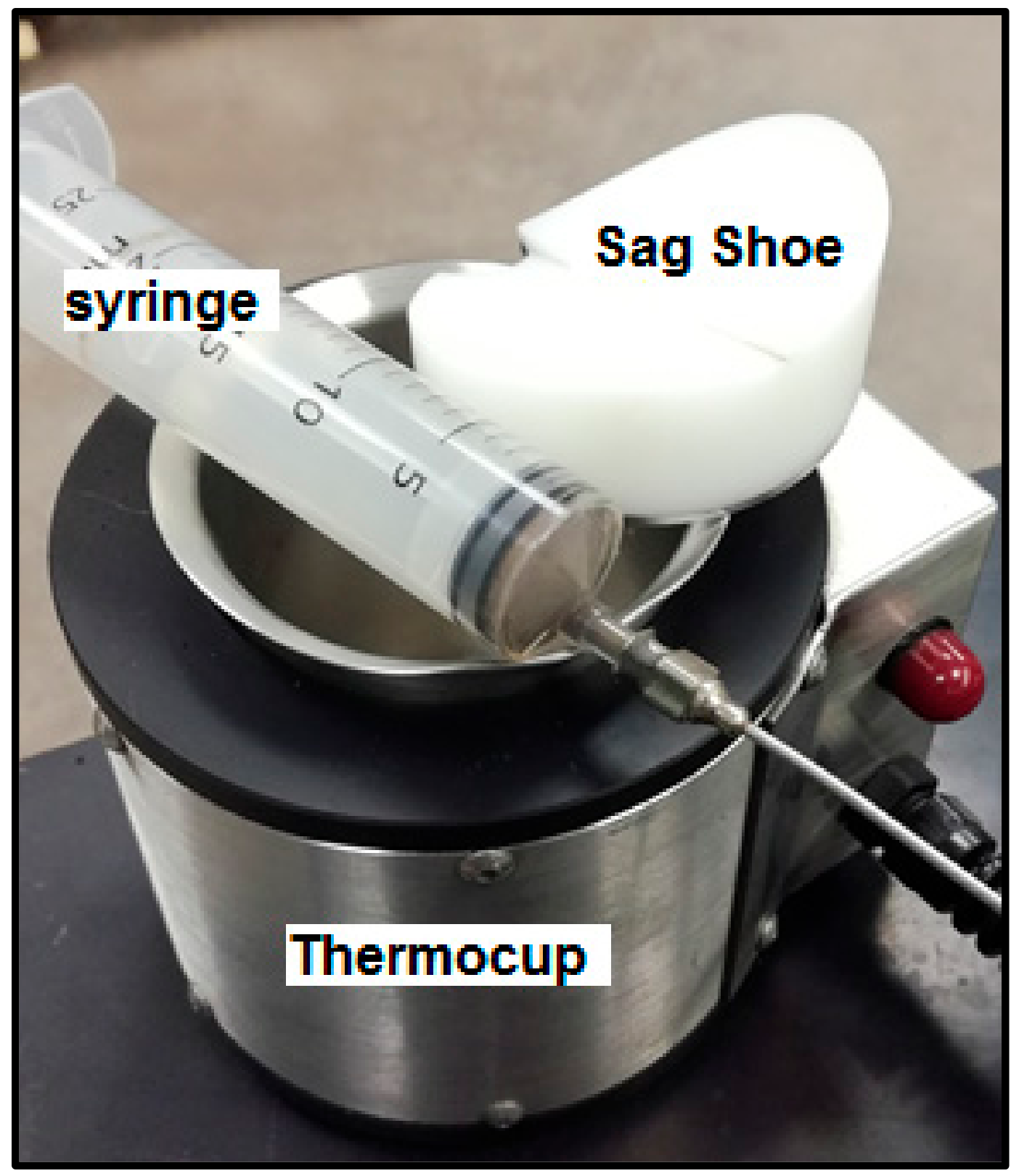 Energies 11 02393 g001