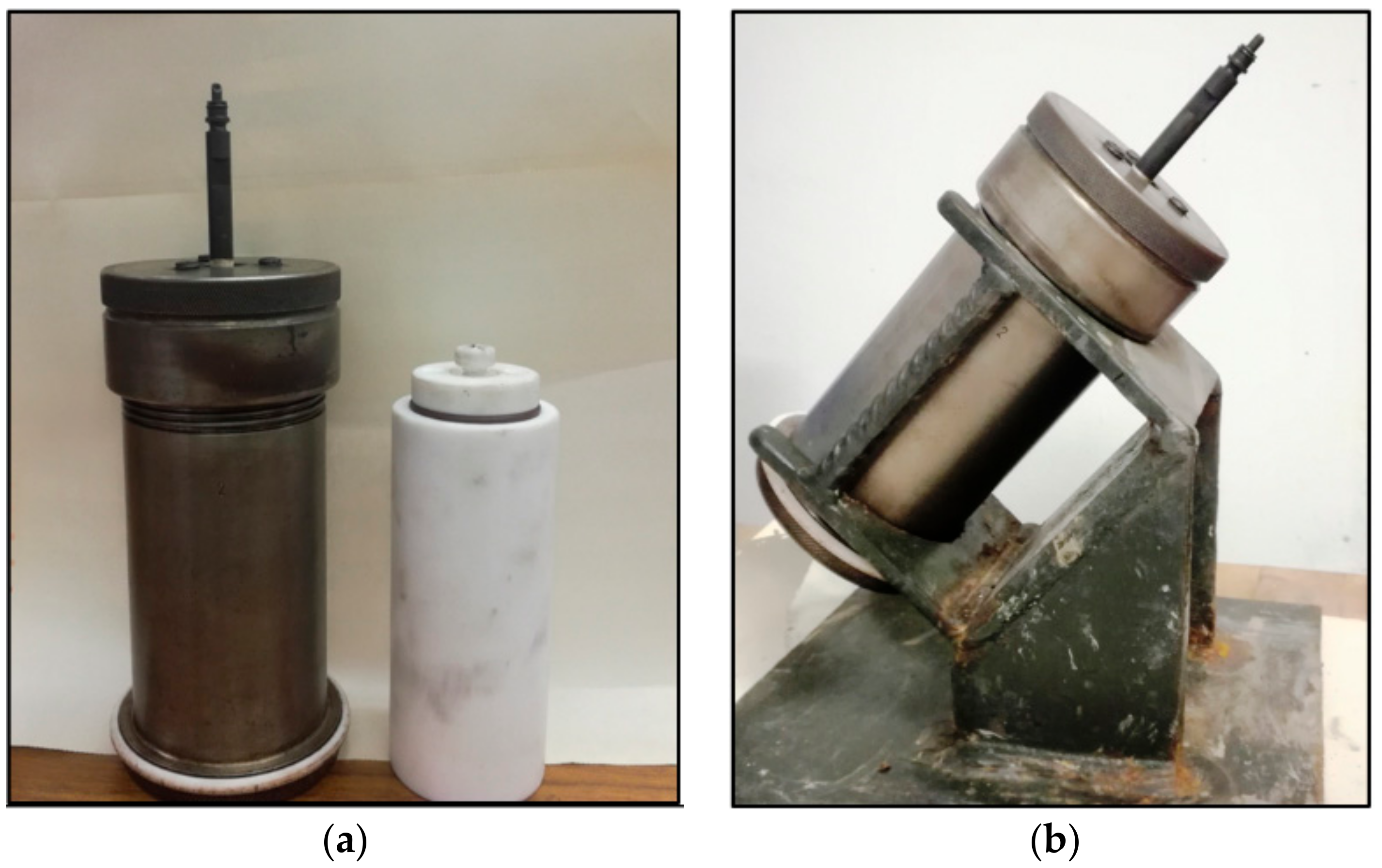 Energies 11 02393 g002