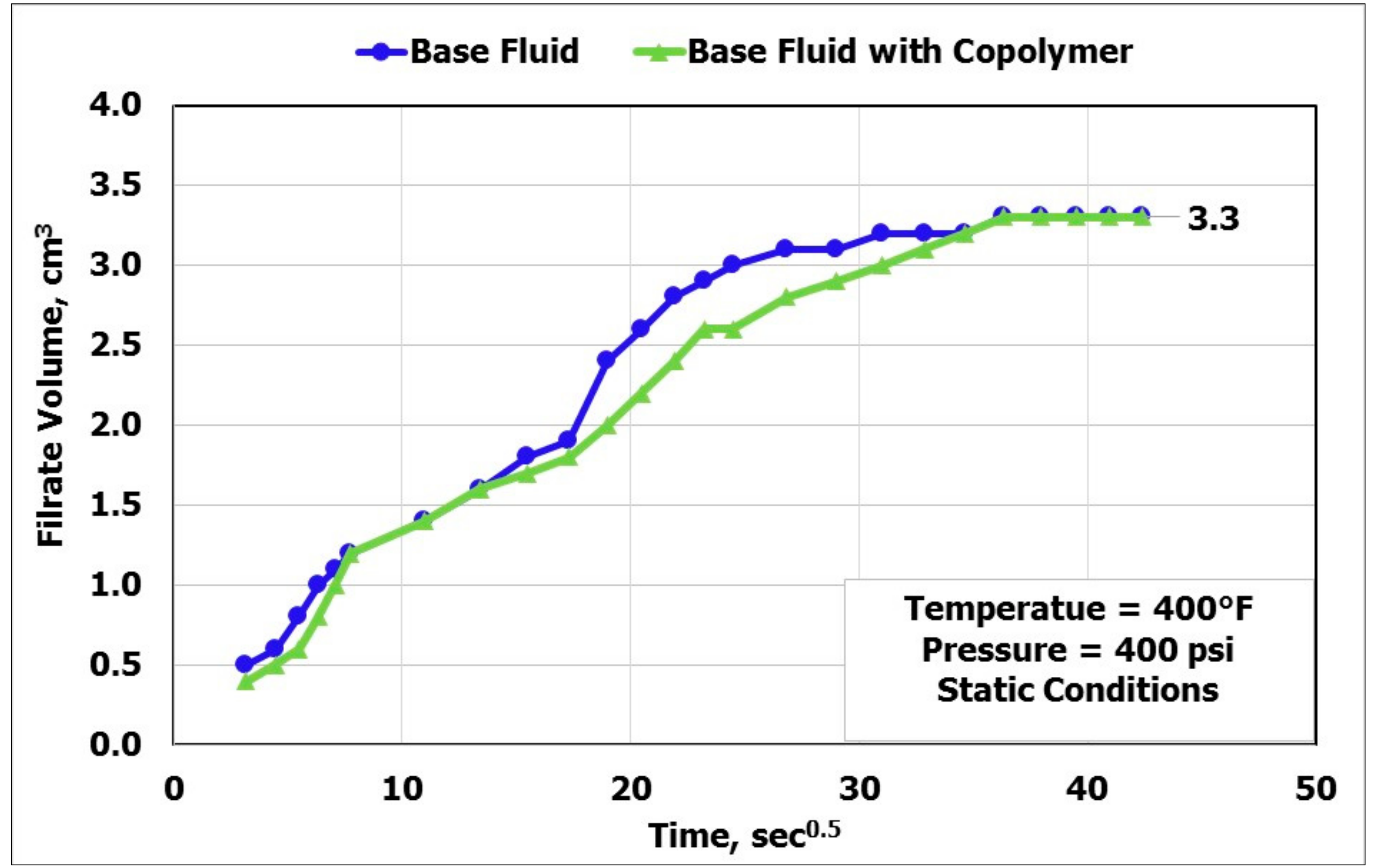Energies 11 02393 g011