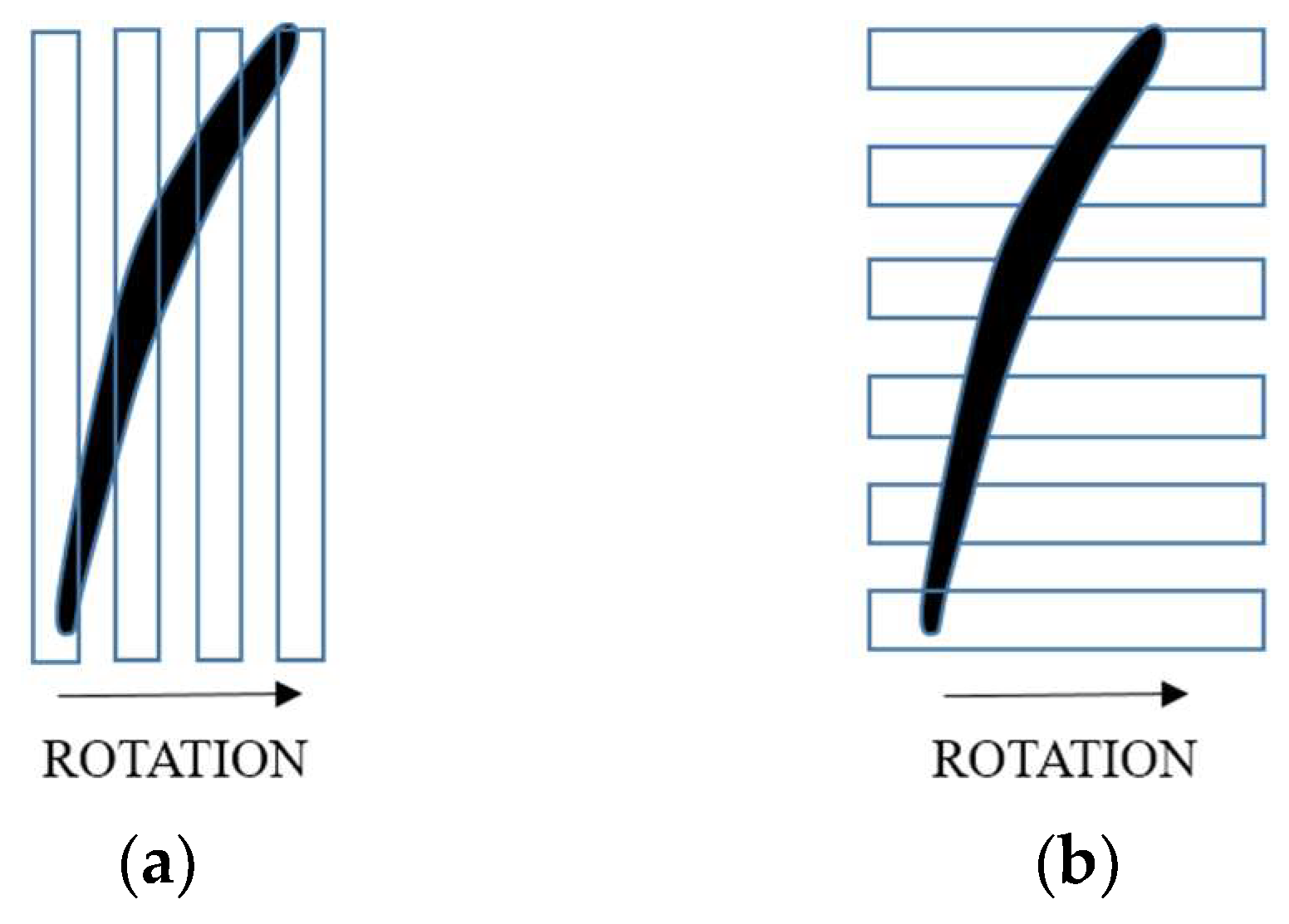 Energies 11 02401 g001 Energies 11 02401 g001