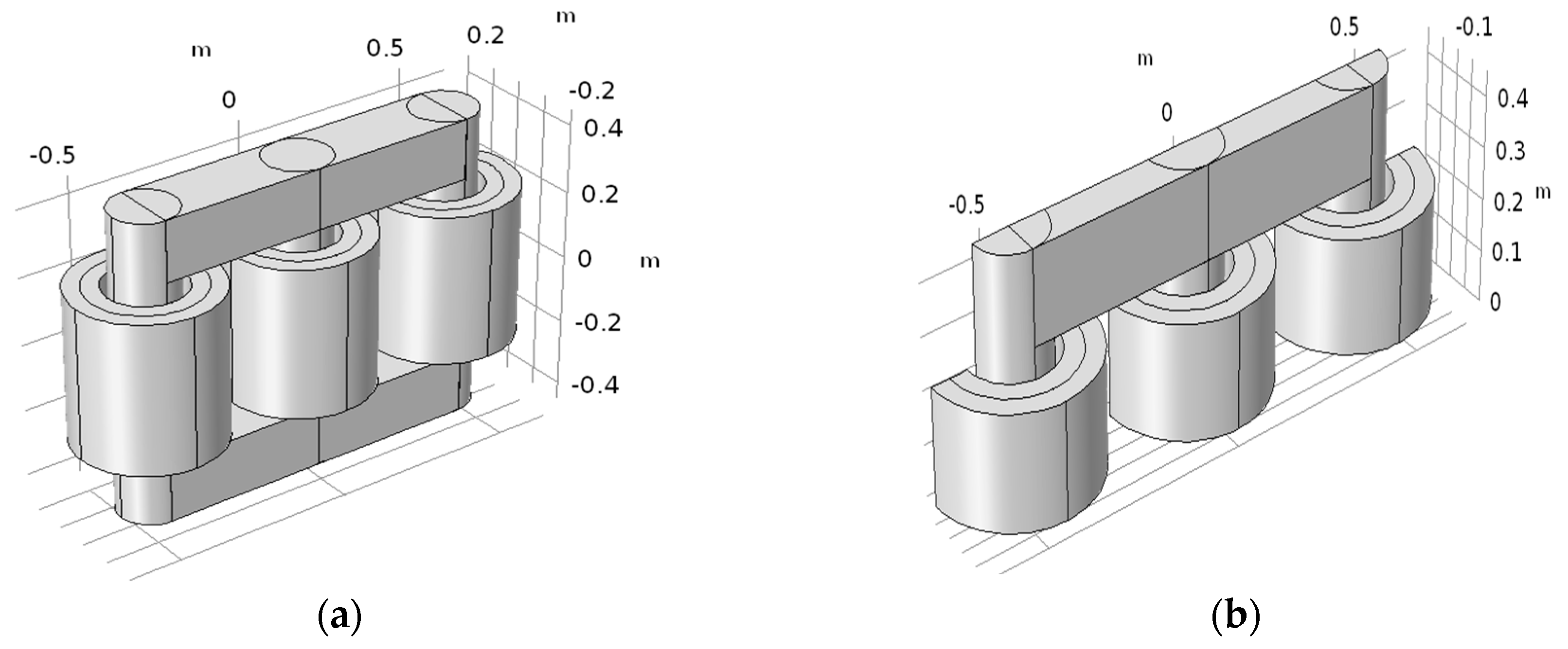 Energies 11 02404 g004 550