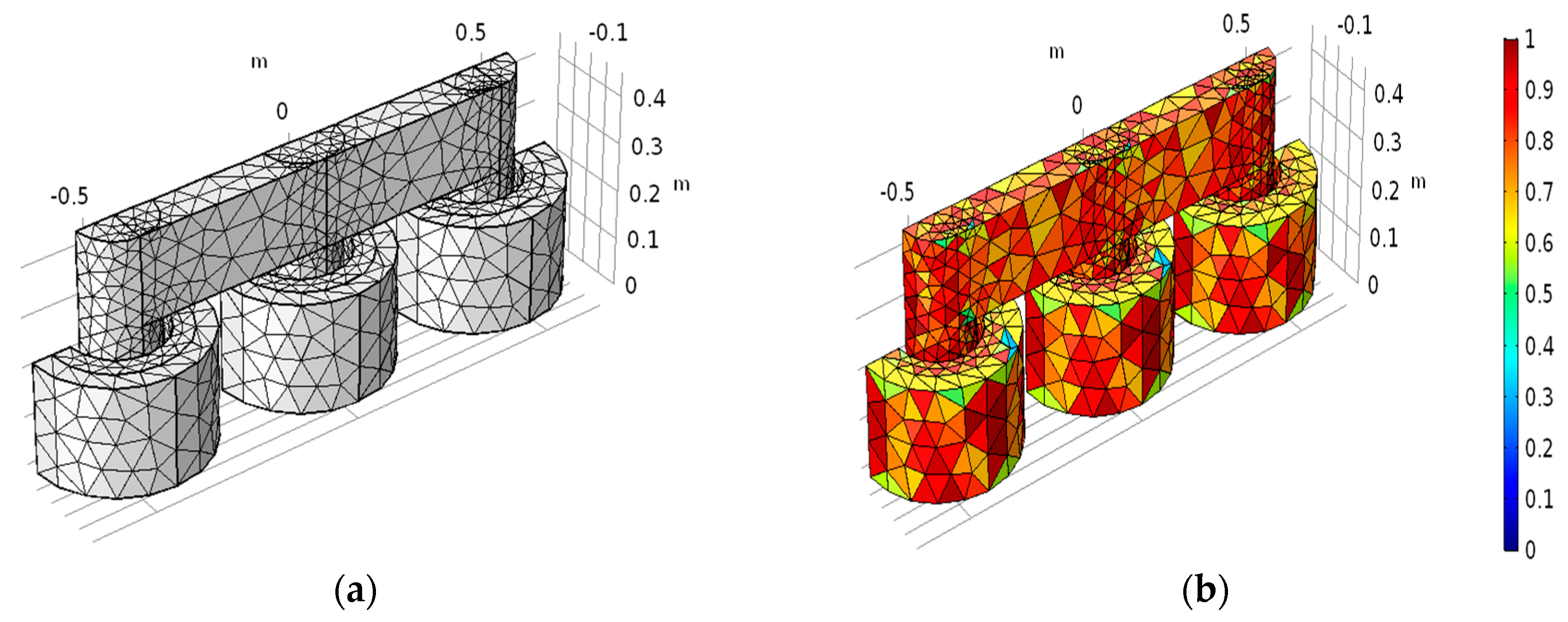 Energies 11 02404 g005 550