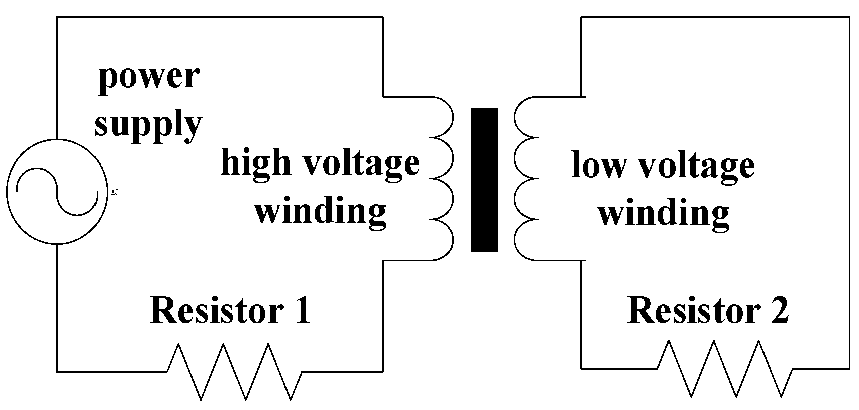 Energies 11 02404 g006 550