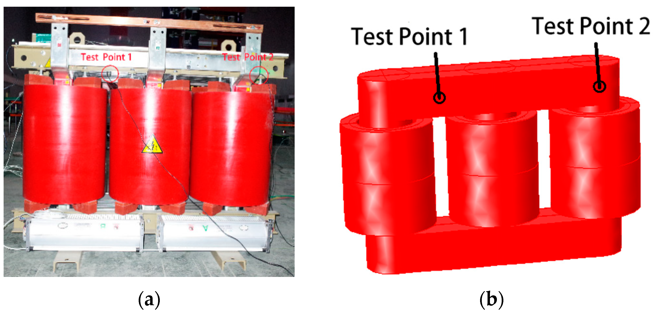 Energies 11 02404 g011 550