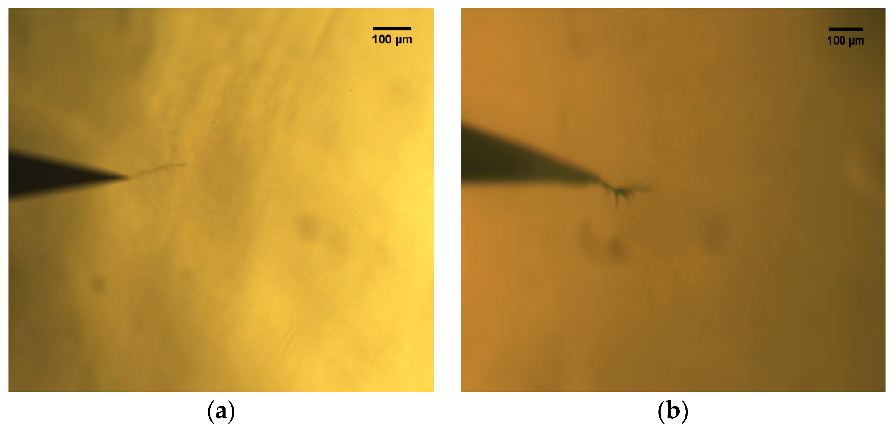 Energies 11 02406 g004