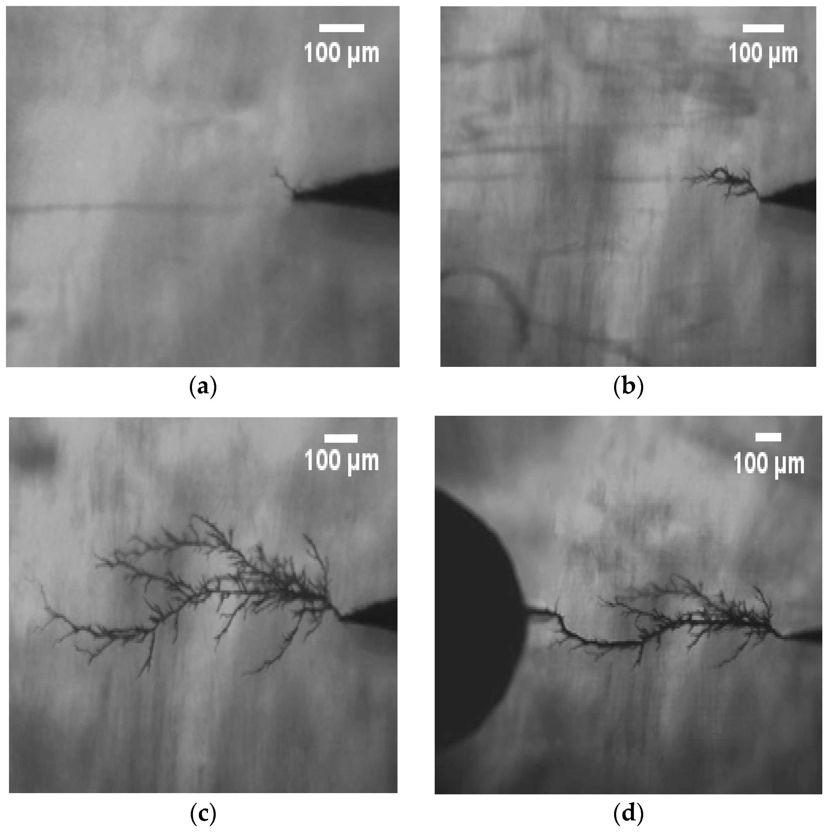 Energies 11 02406 g006