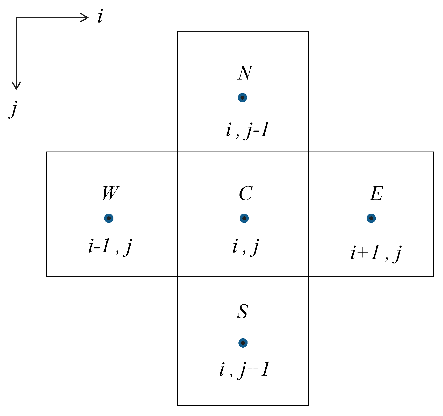 Energies 11 02414 g0a2