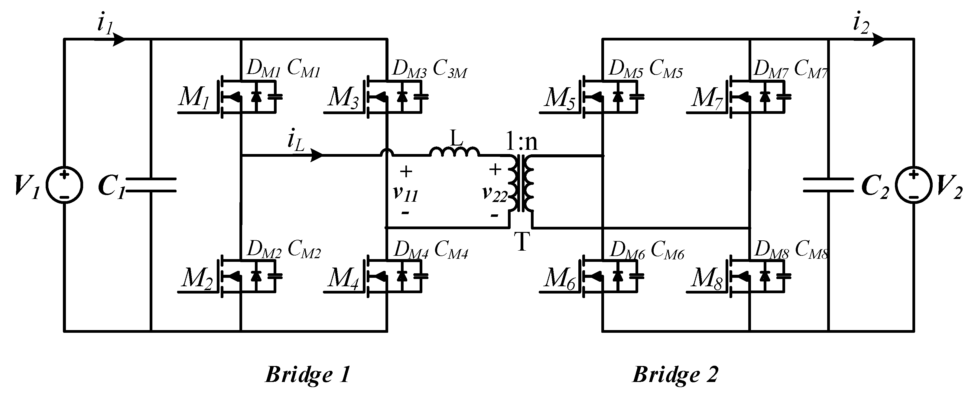 Energies 11 02419 g001 550