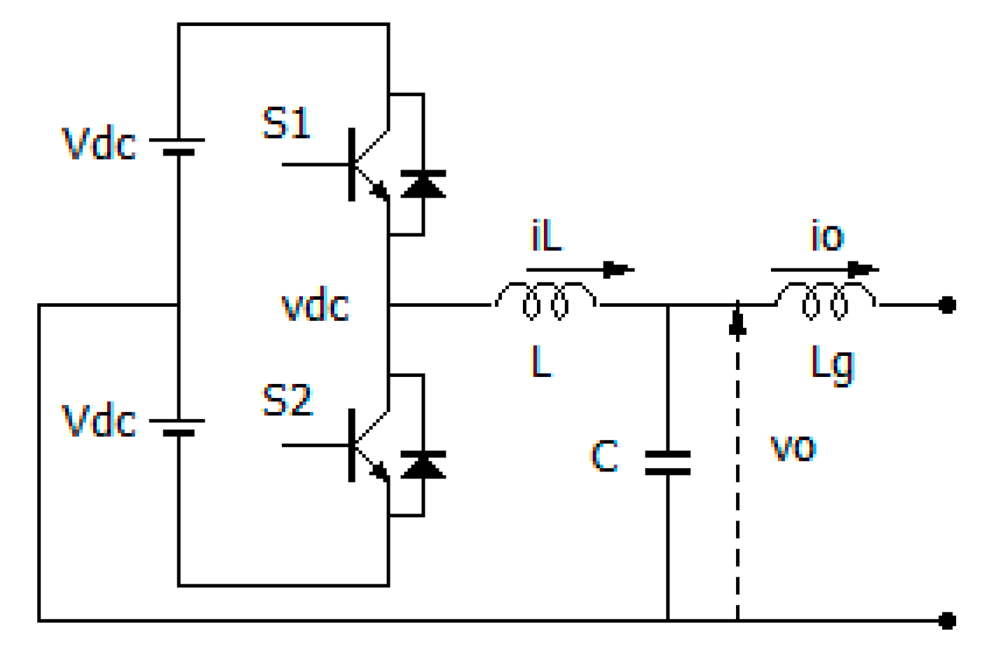 Energies 11 02422 g002