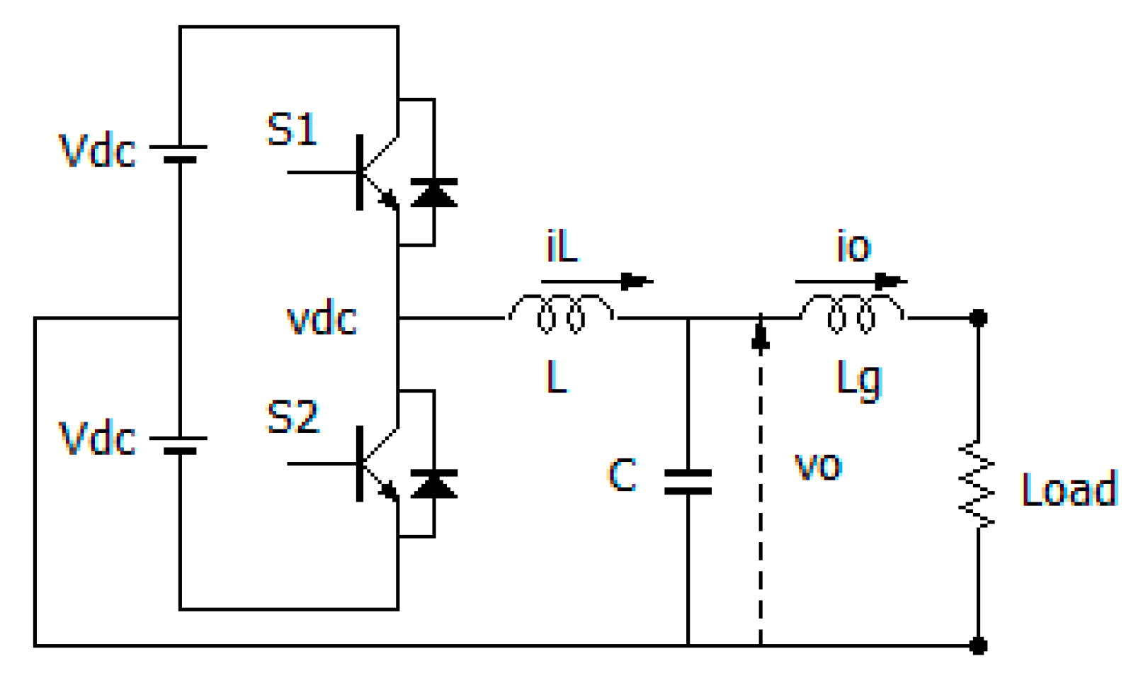 Energies 11 02422 g004