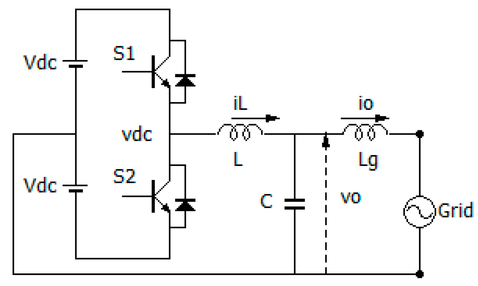Energies 11 02422 g005