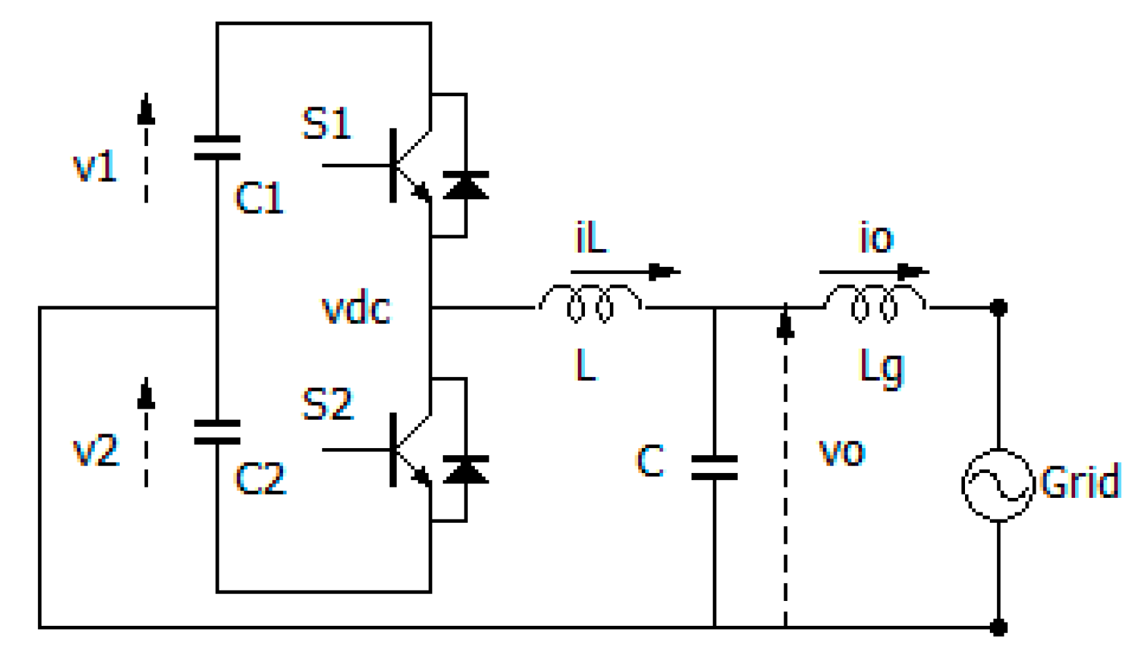 Energies 11 02422 g006