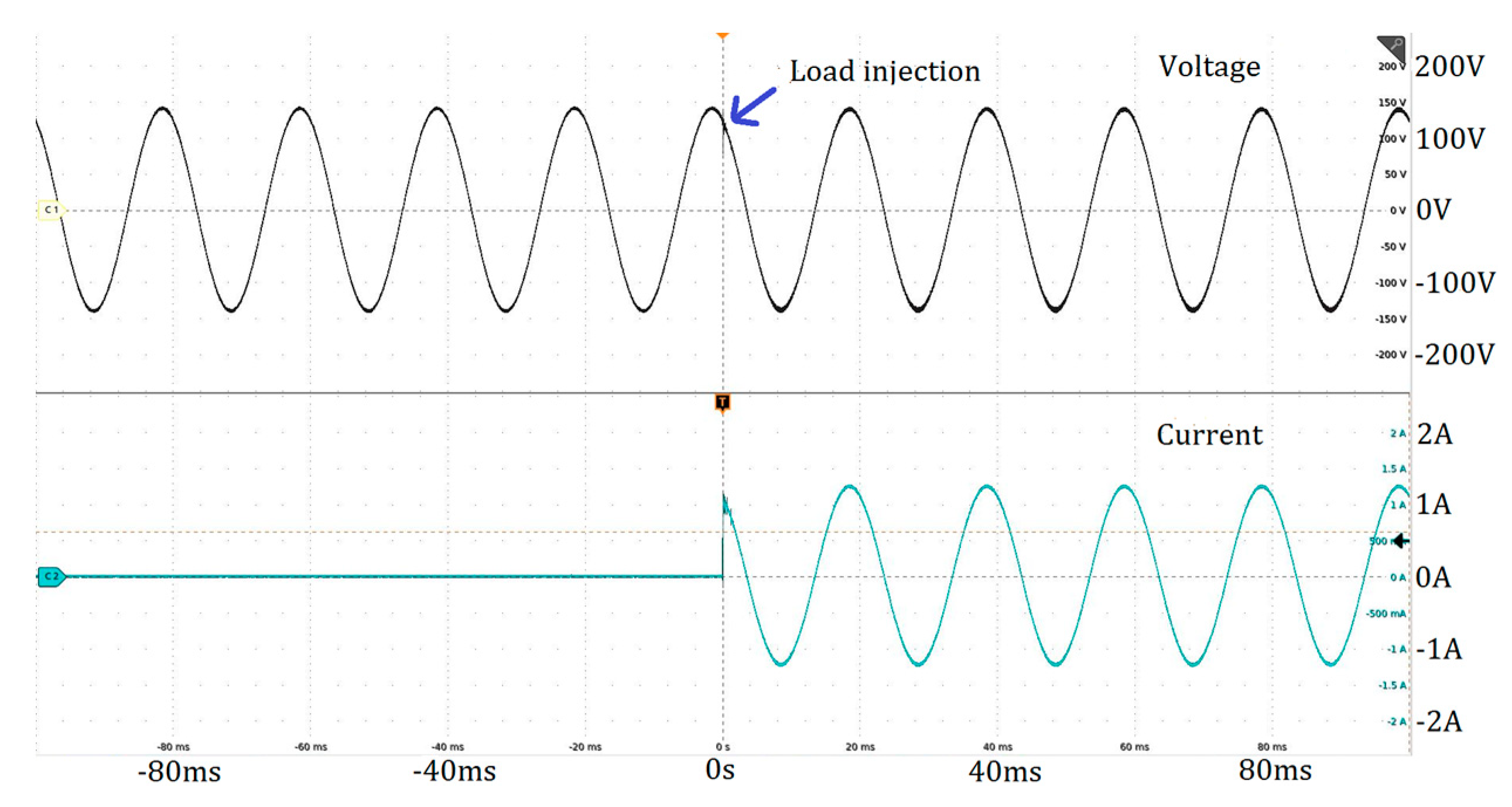 Energies 11 02422 g008