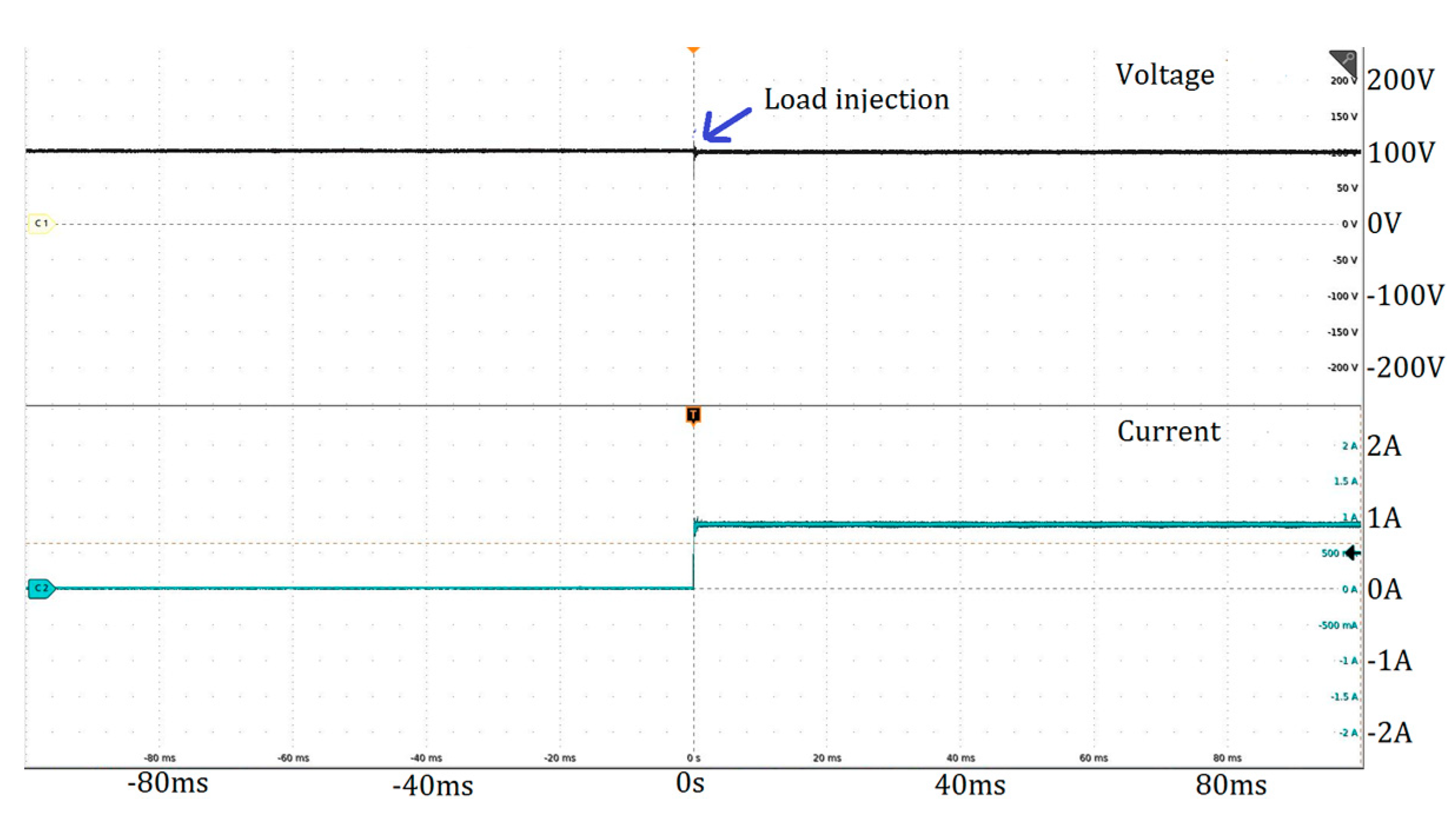 Energies 11 02422 g009