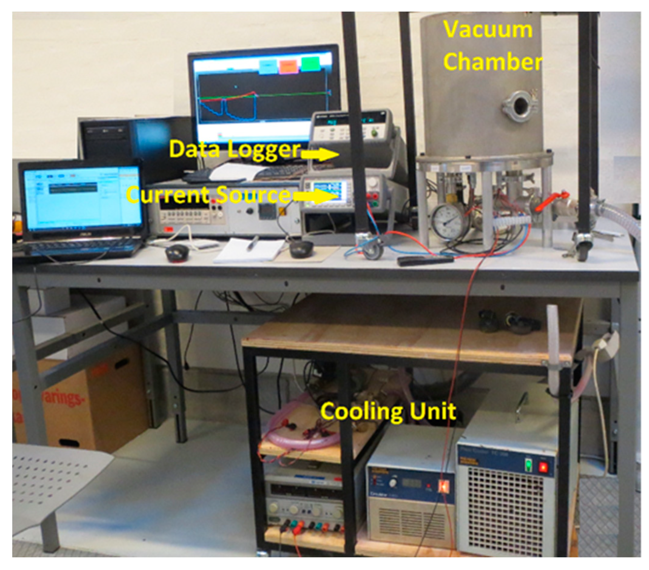 Energies 11 02425 g005 Energies 11 02425 g005