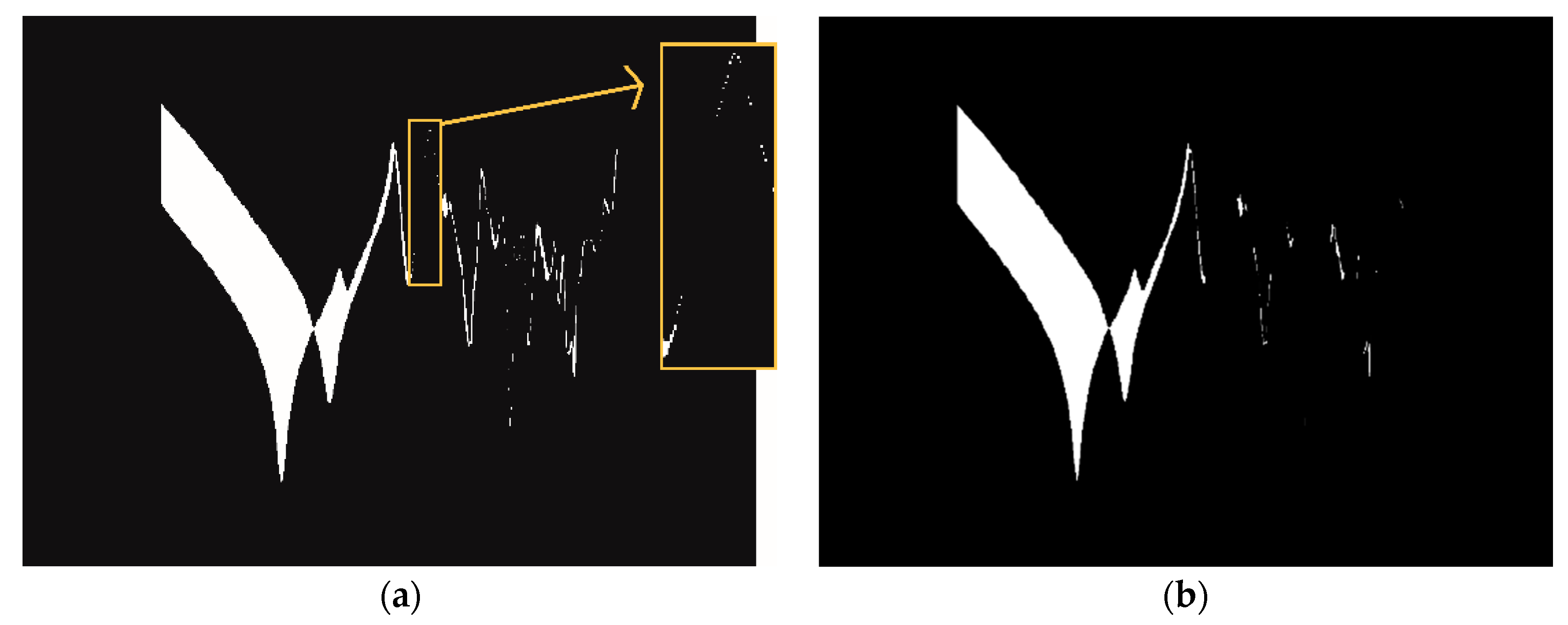 Energies 11 02434 g002