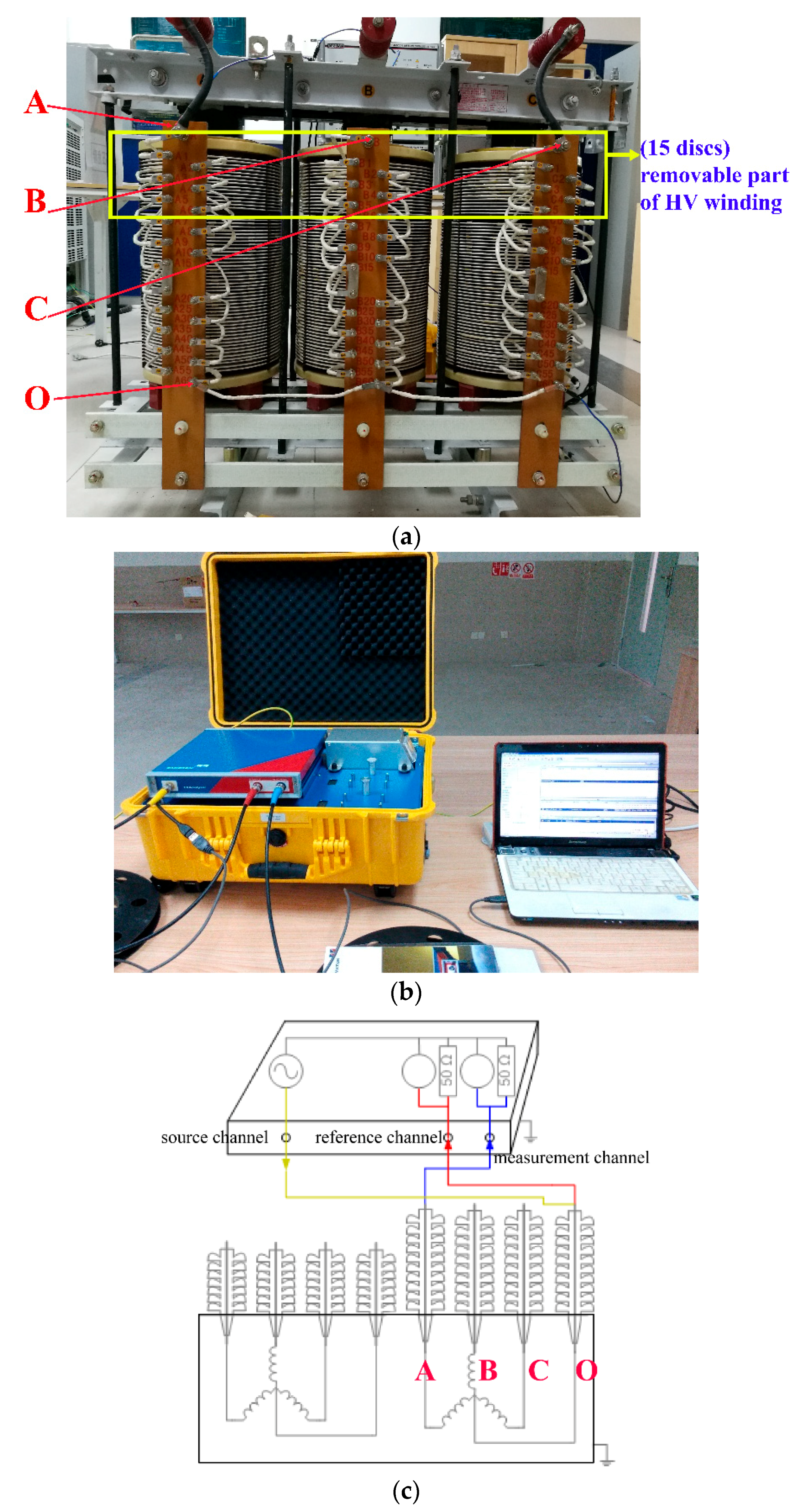 Energies 11 02434 g005