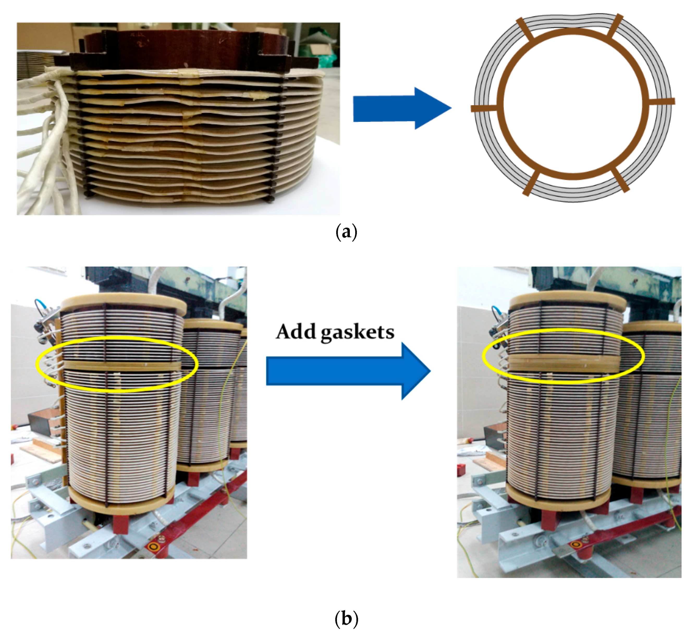 Energies 11 02434 g006