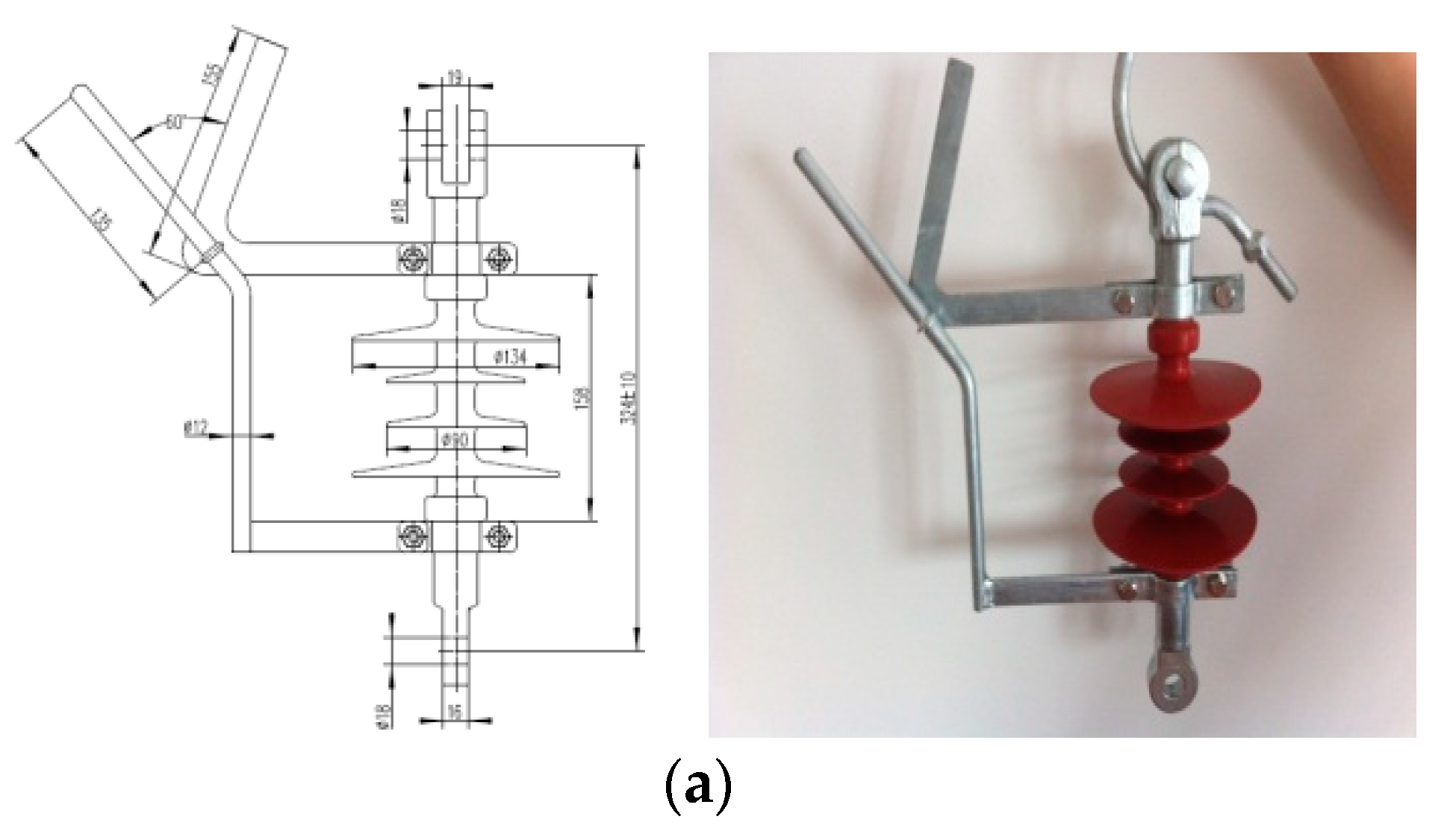 Energies 11 02441 g002a
