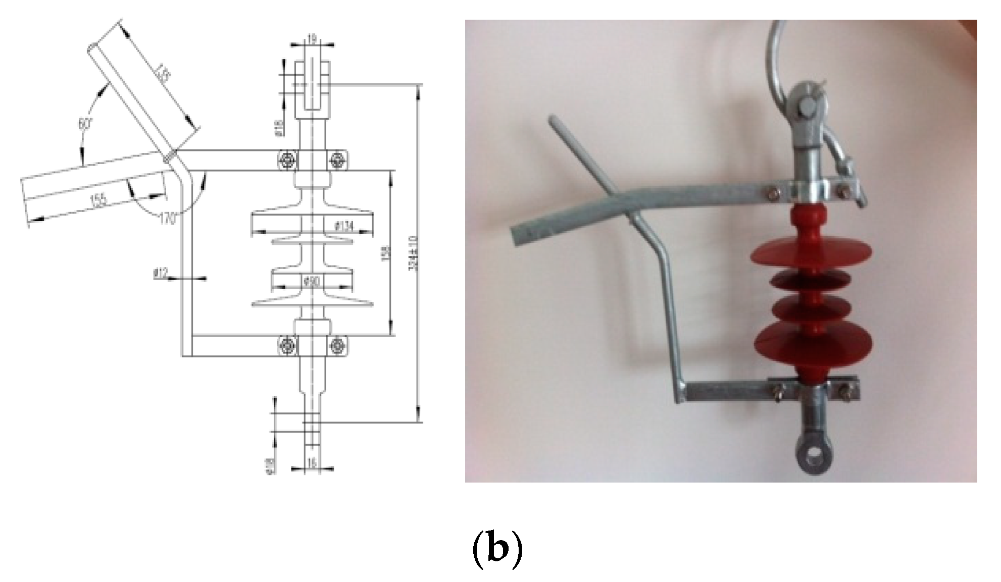 Energies 11 02441 g002b