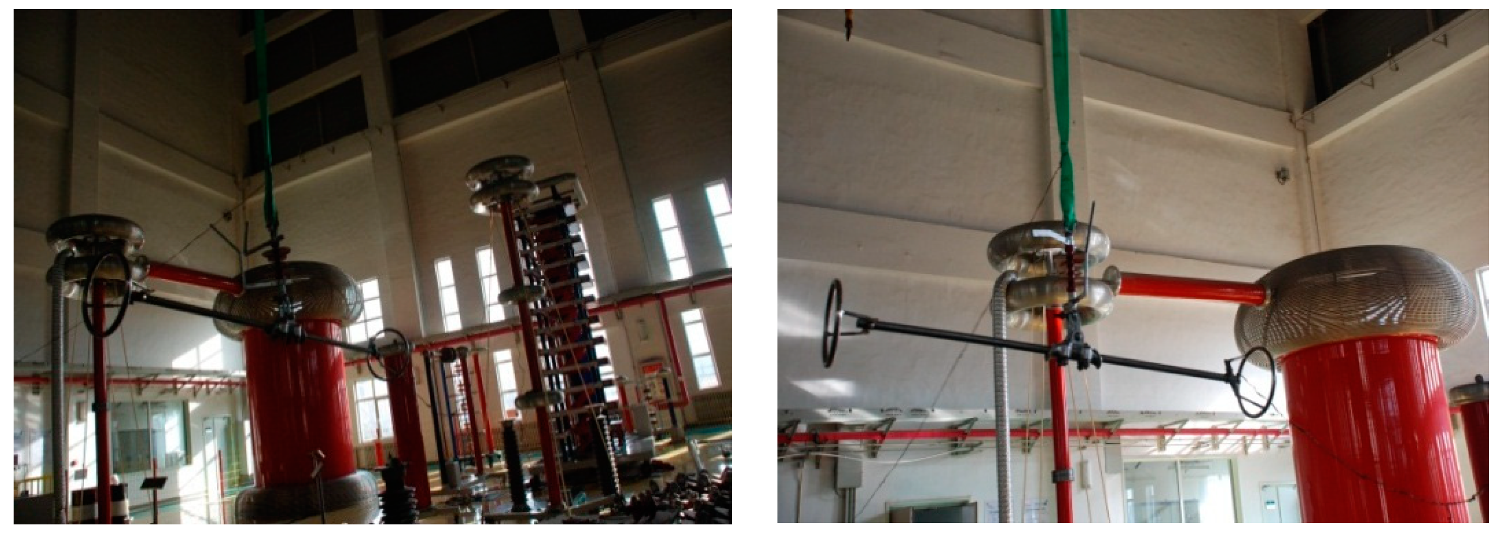 Energies 11 02441 g003