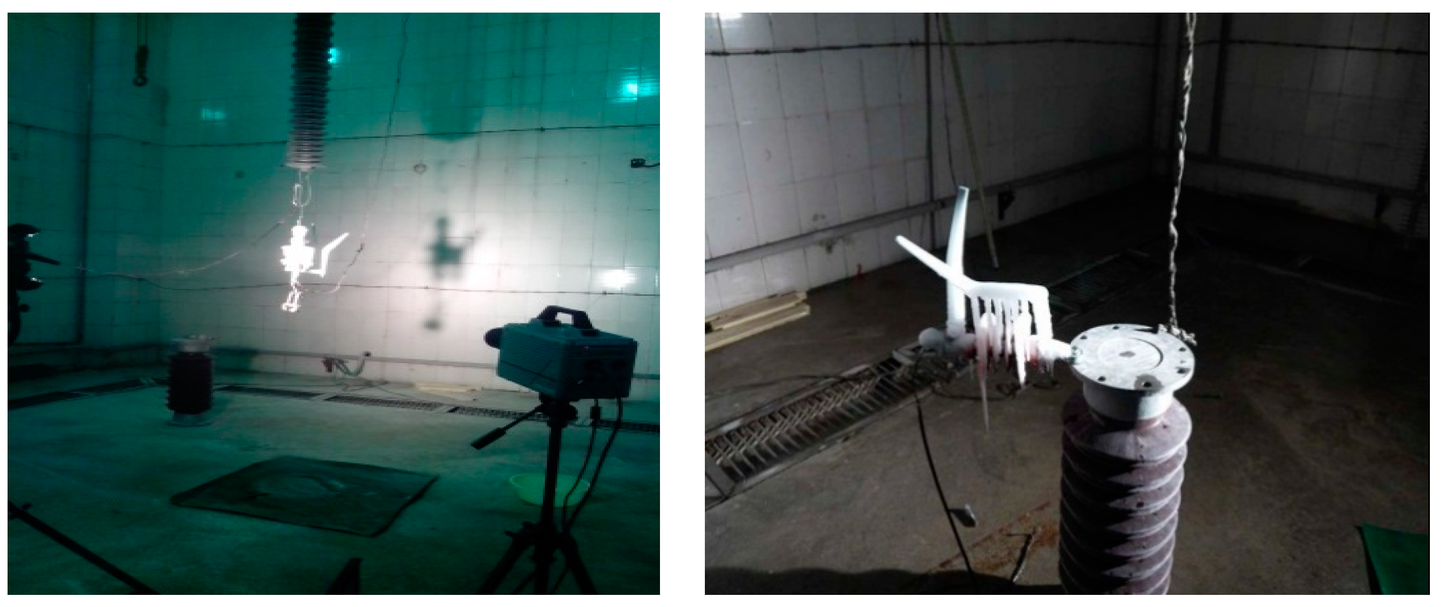 Energies 11 02441 g004