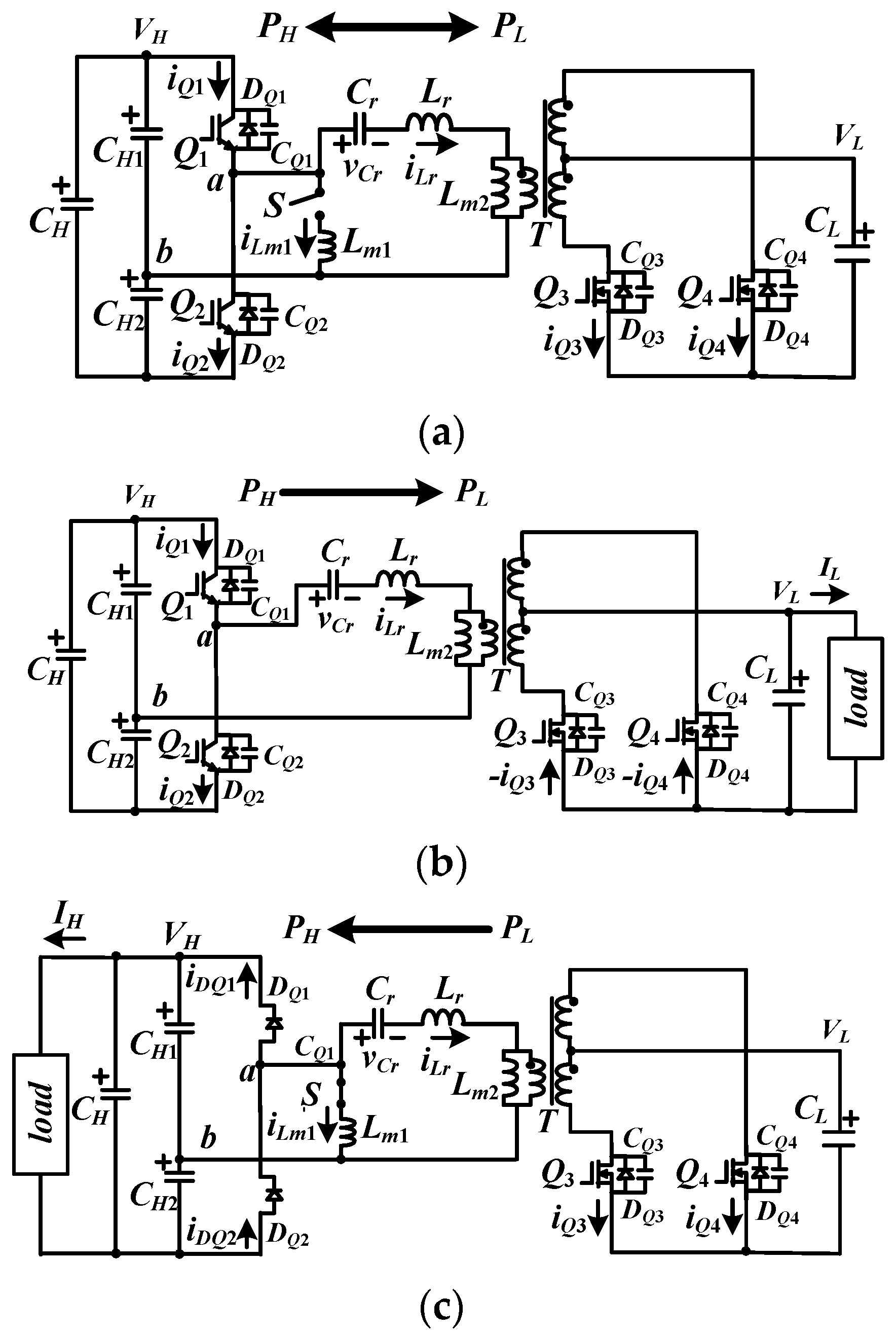 Energies 11 02450 g002 Energies 11 02450 g002