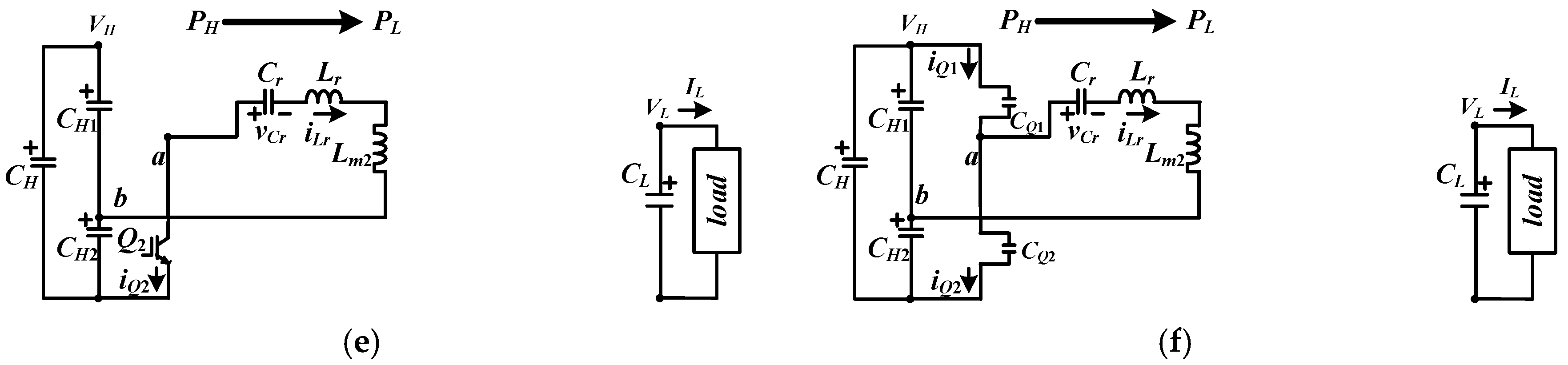 Energies 11 02450 g004b Energies 11 02450 g004b