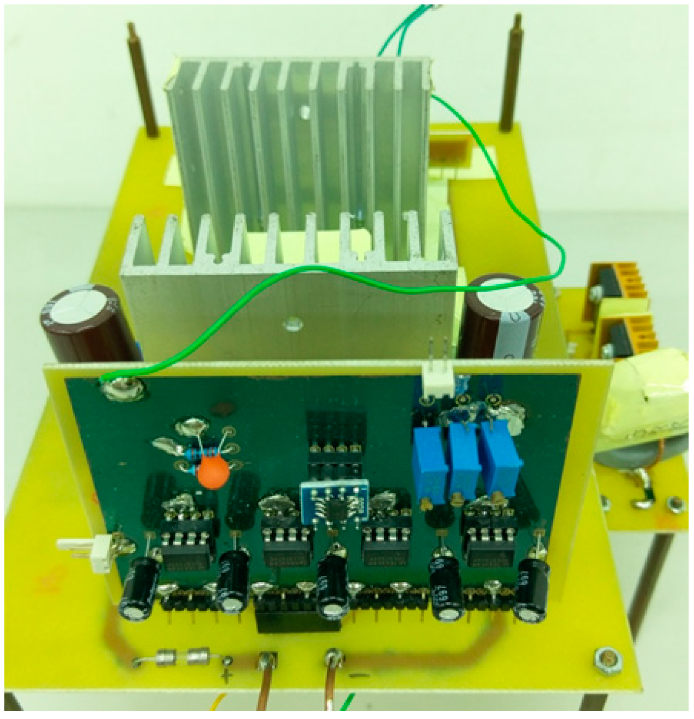 Energies 11 02450 g006 Energies 11 02450 g006