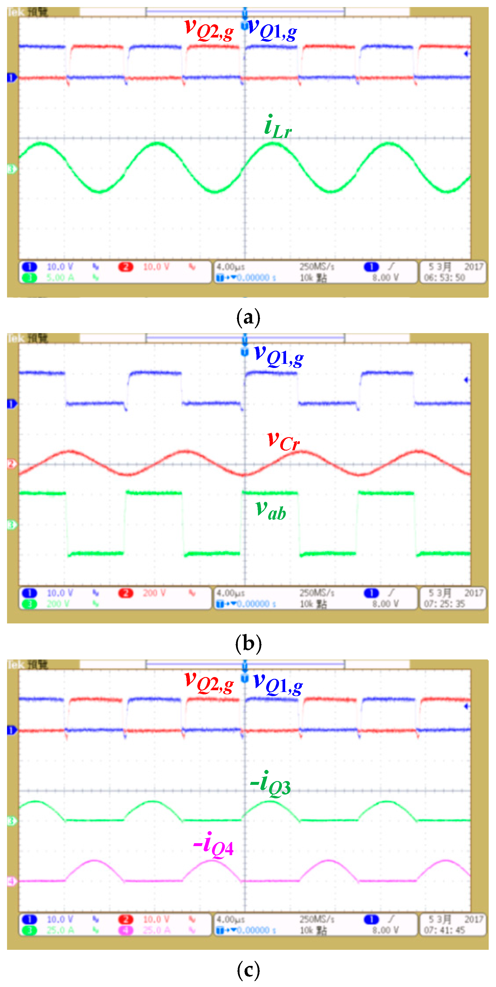 Energies 11 02450 g008 Energies 11 02450 g008