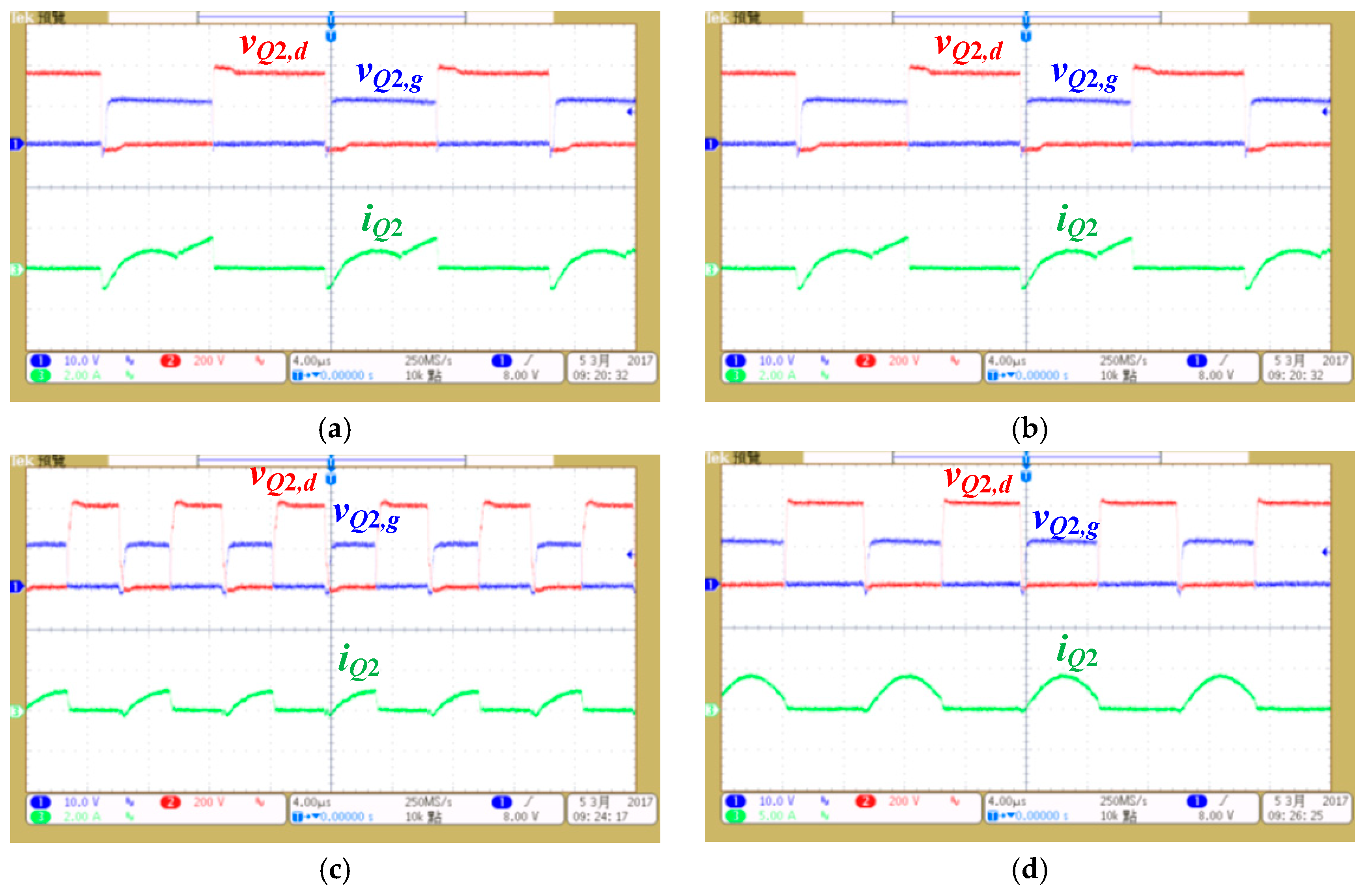 Energies 11 02450 g010 Energies 11 02450 g010